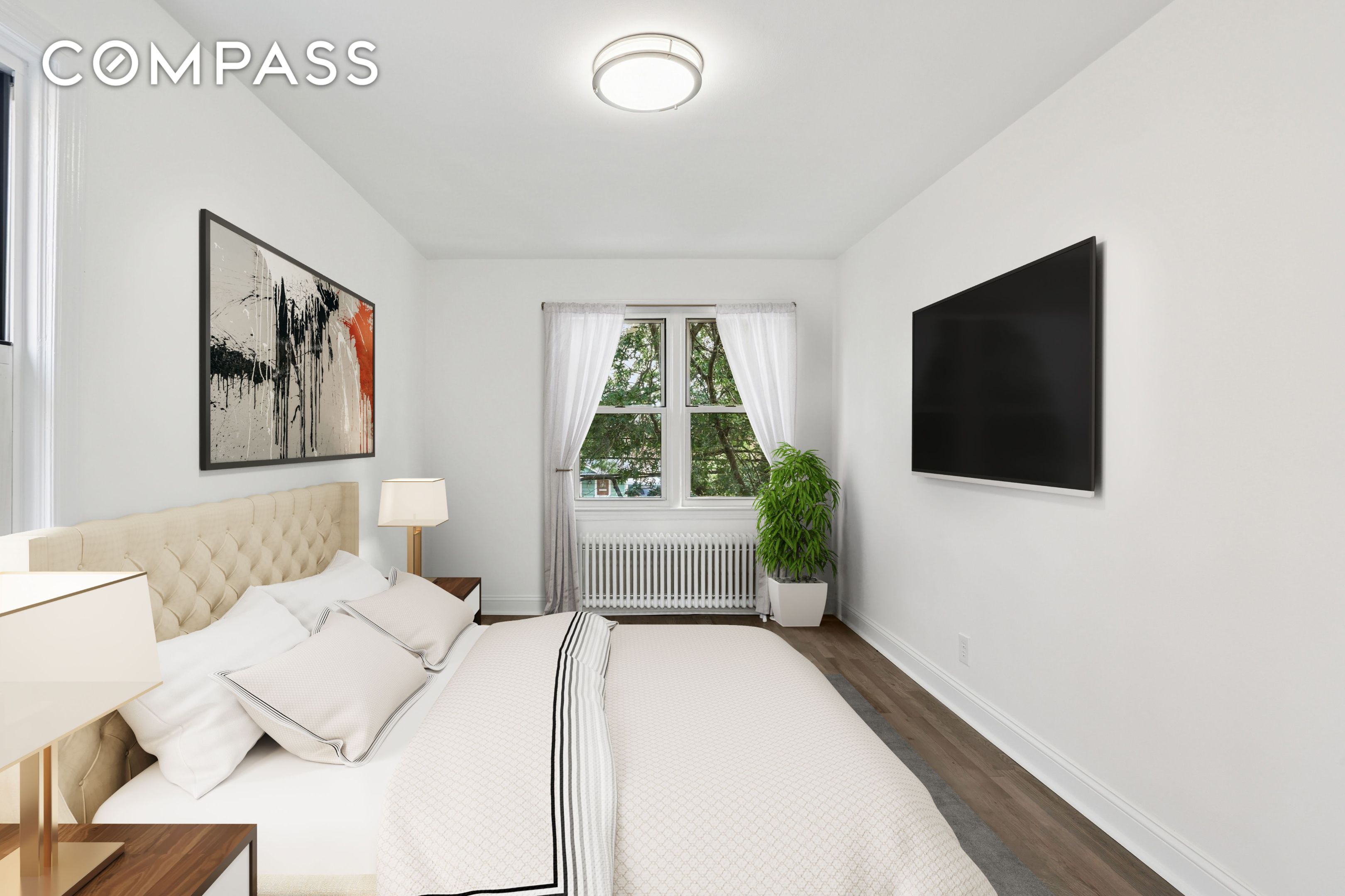 #9 photo, 89-36 Springfield Boulevard, クイーンズ区 Queens Village , NY 11427