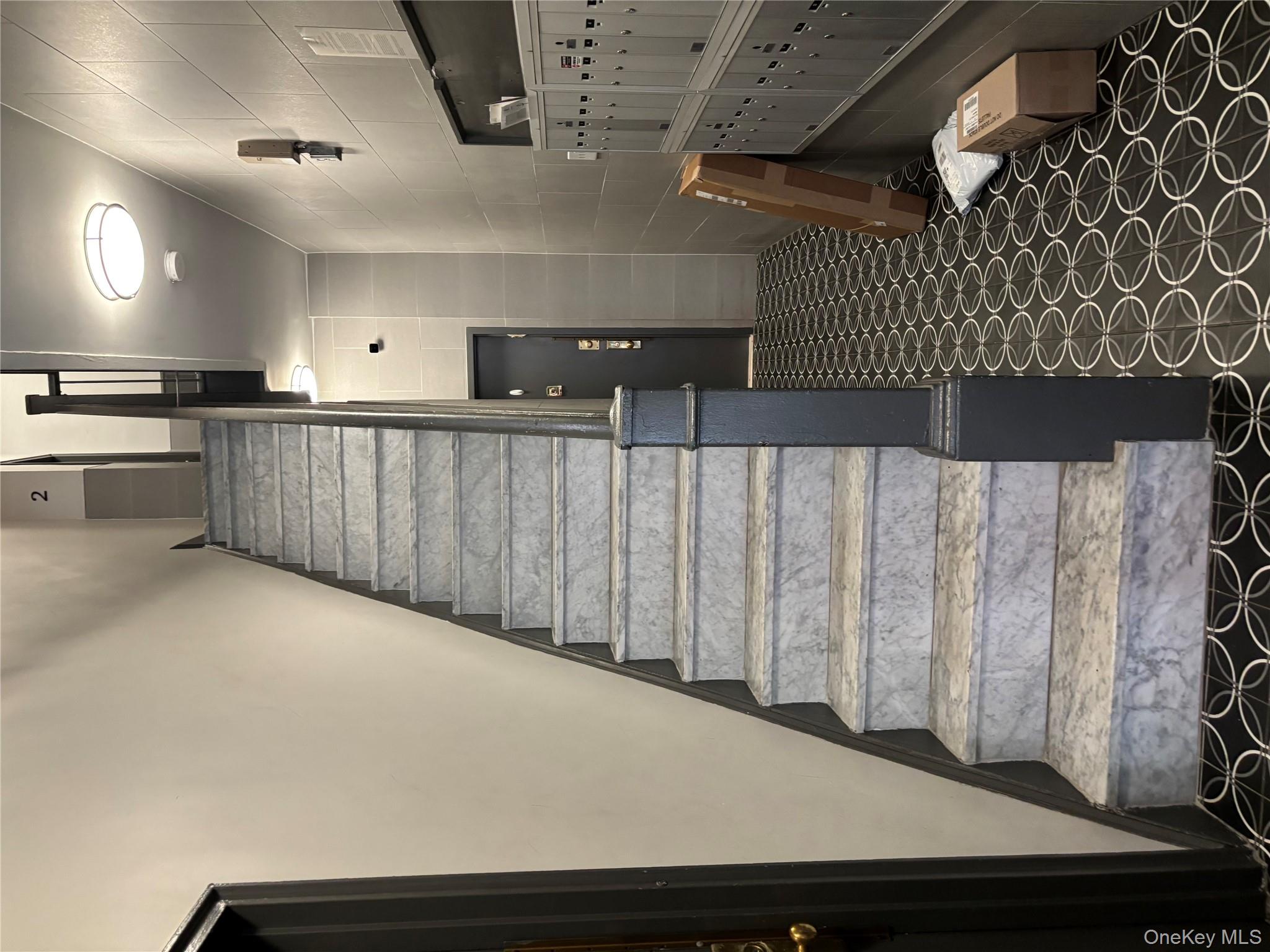 #2 photo, 430 E 85 ST, マンハッタン New York (Manhattan) , NY 10028