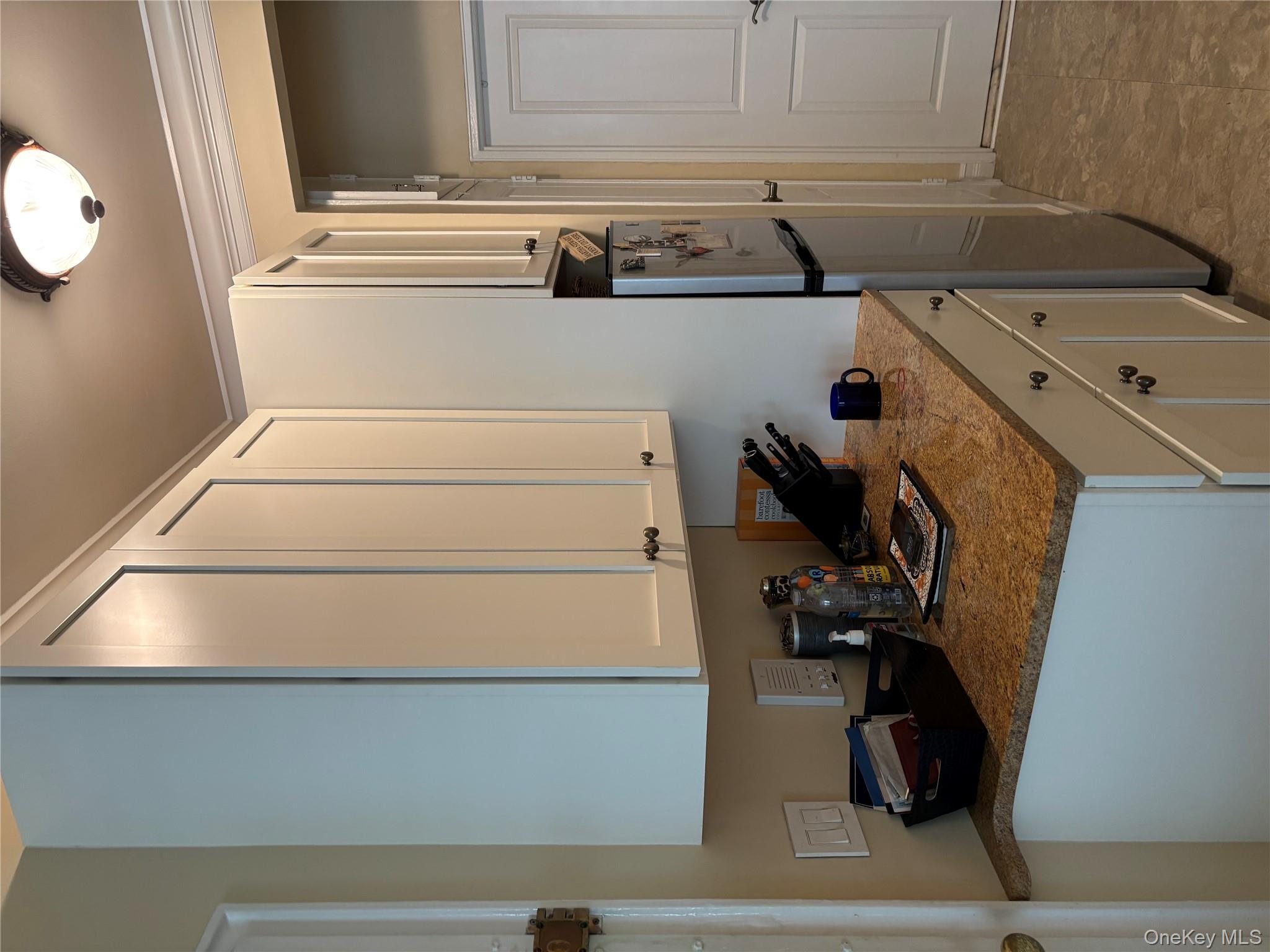 #6 photo, 430 E 85 ST, マンハッタン New York (Manhattan) , NY 10028