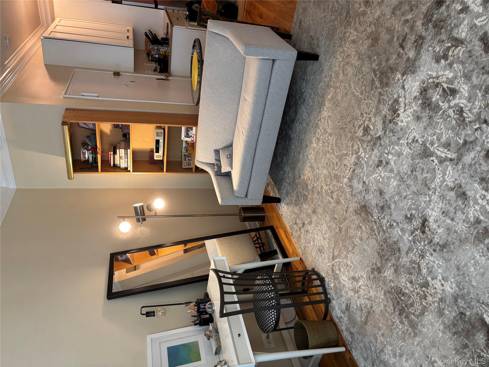 #9 photo, 430 E 85 ST, マンハッタン New York (Manhattan) , NY 10028