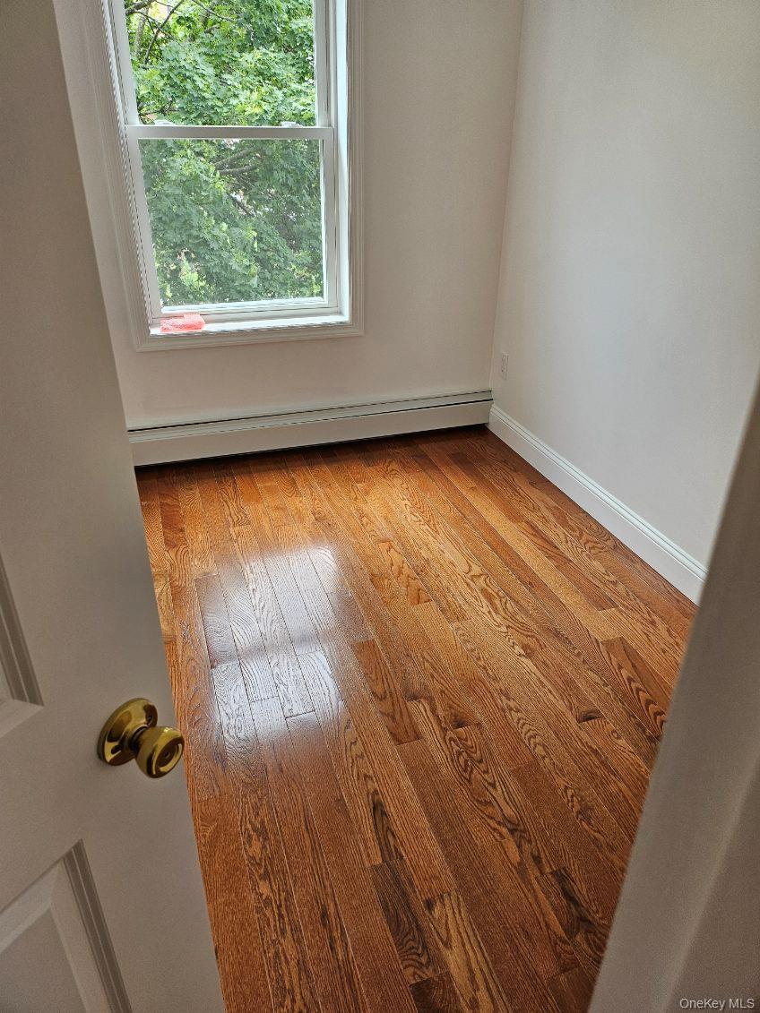 #1 photo, 6635 Booth Street, كوينز Rego Park , NY 11374