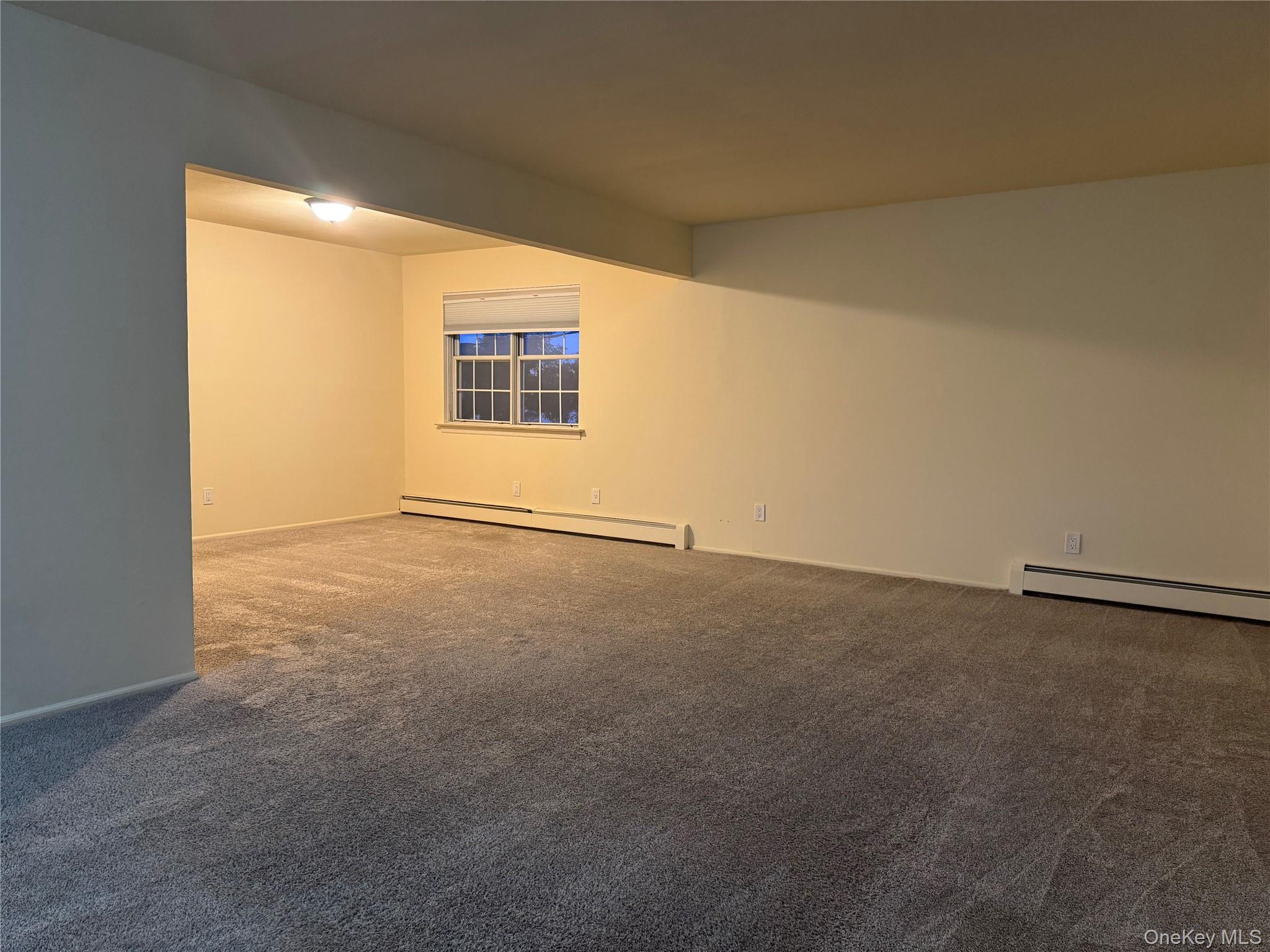 #10 photo, 6 Tredwell Avenue, Syosset , NY 11791