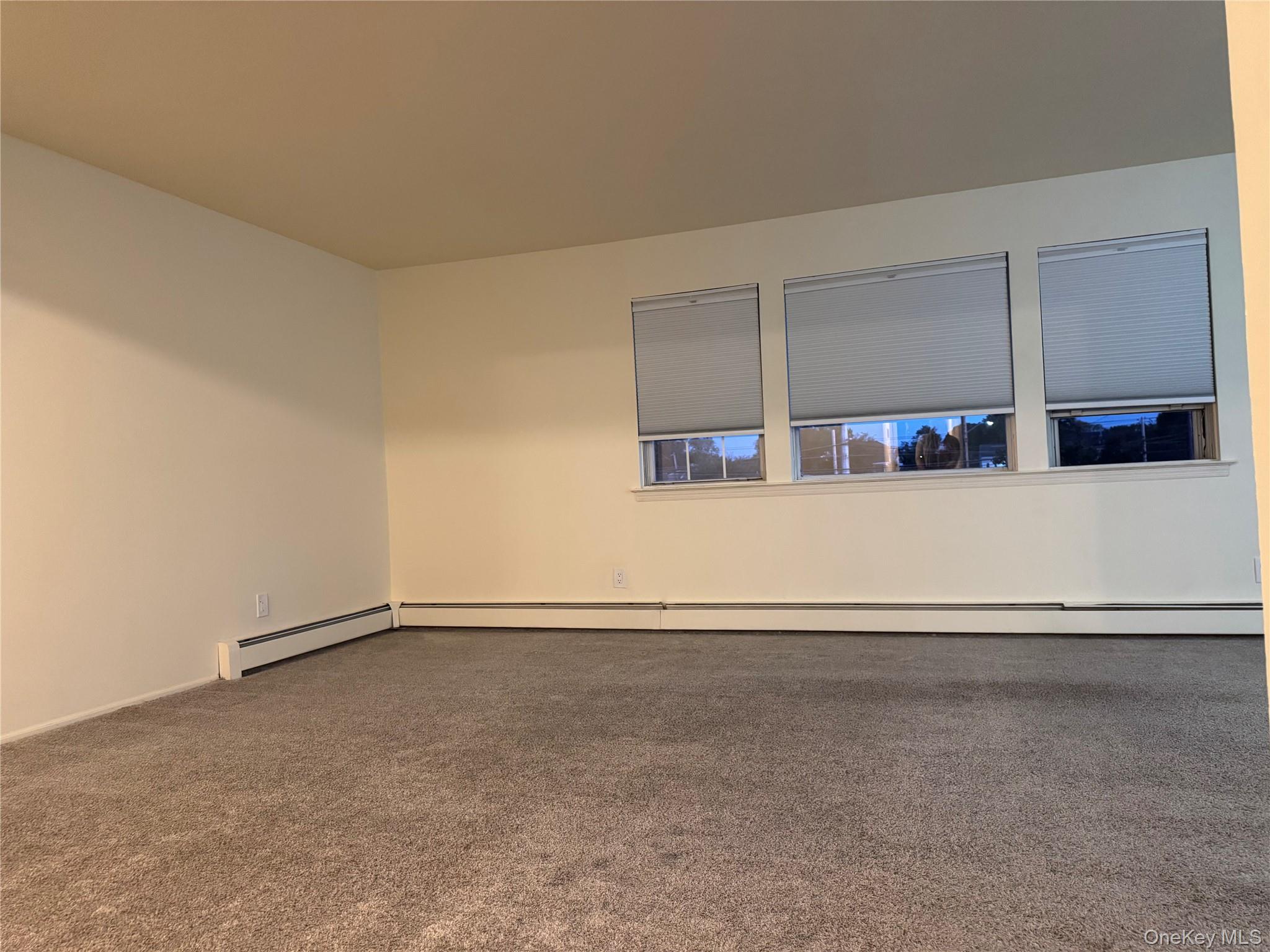 #11 photo, 6 Tredwell Avenue, Syosset , NY 11791