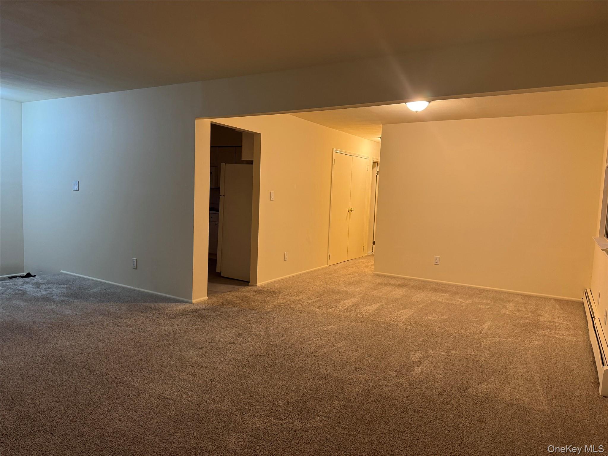 #5 photo, 6 Tredwell Avenue, Syosset , NY 11791