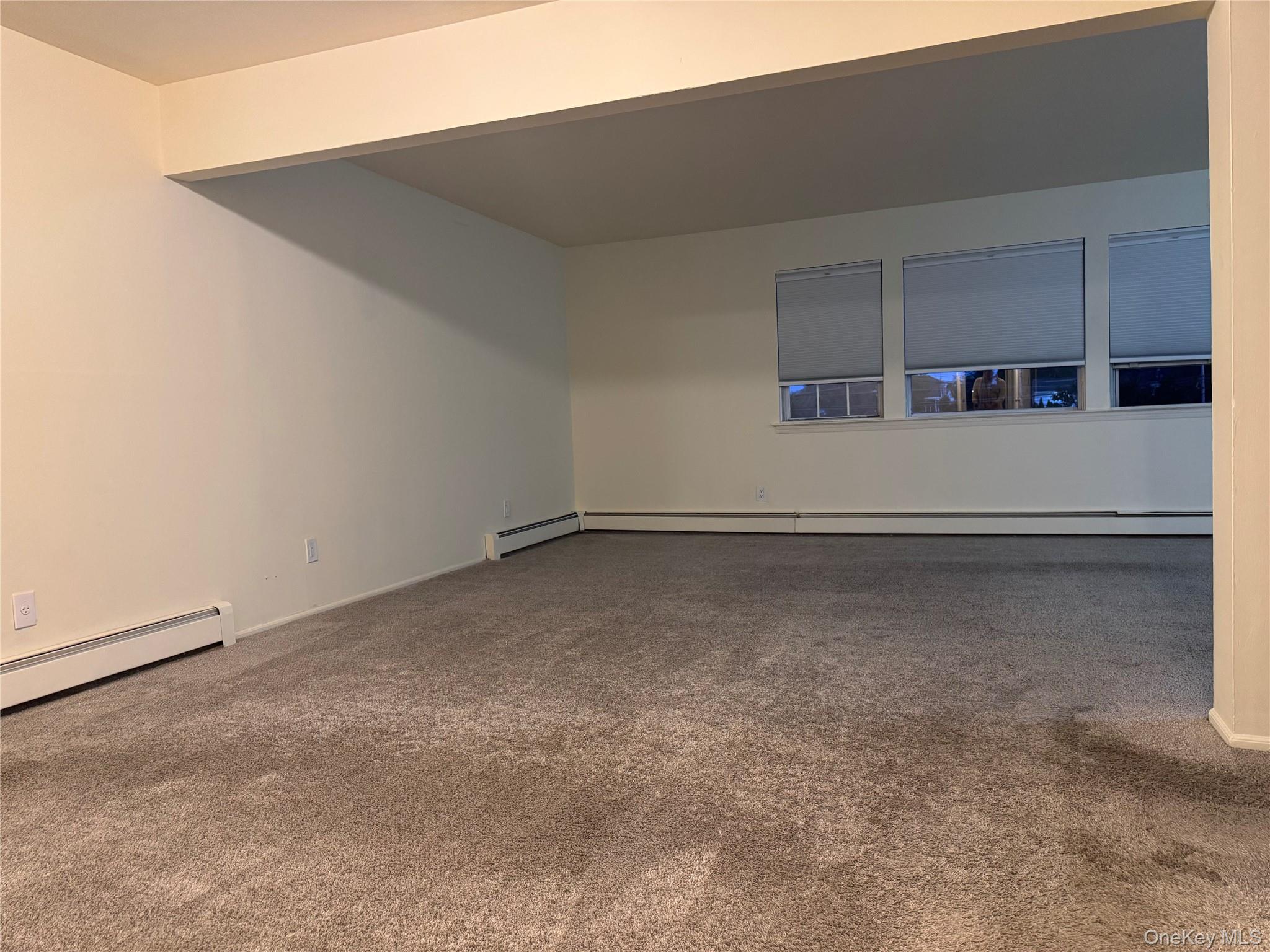 #6 photo, 6 Tredwell Avenue, Syosset , NY 11791