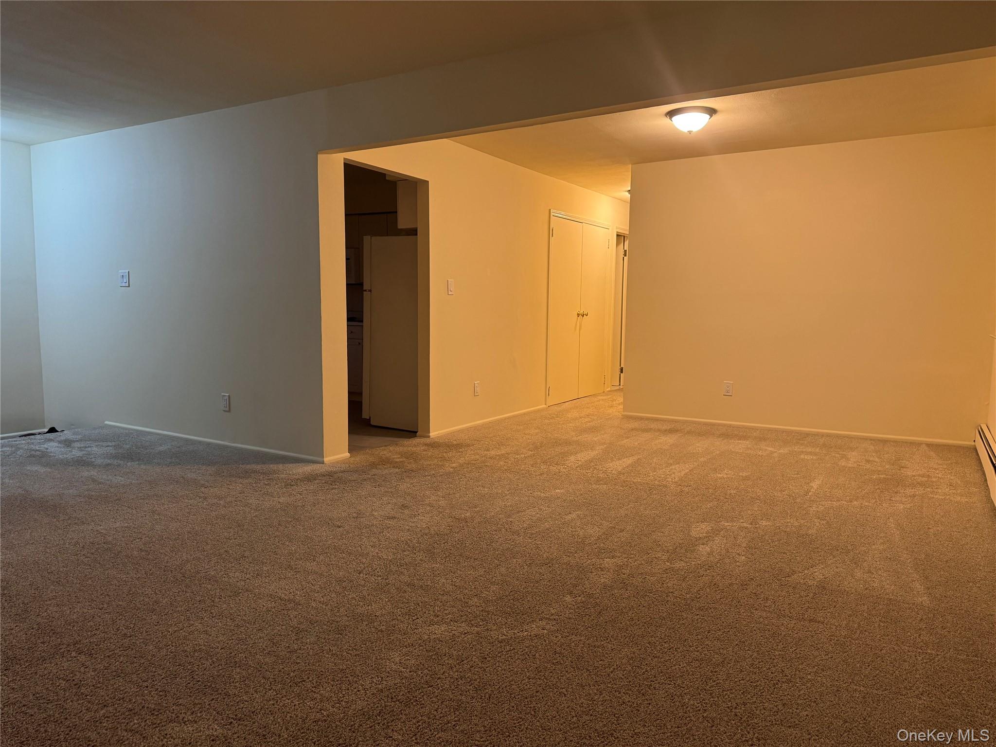 #7 photo, 6 Tredwell Avenue, Syosset , NY 11791