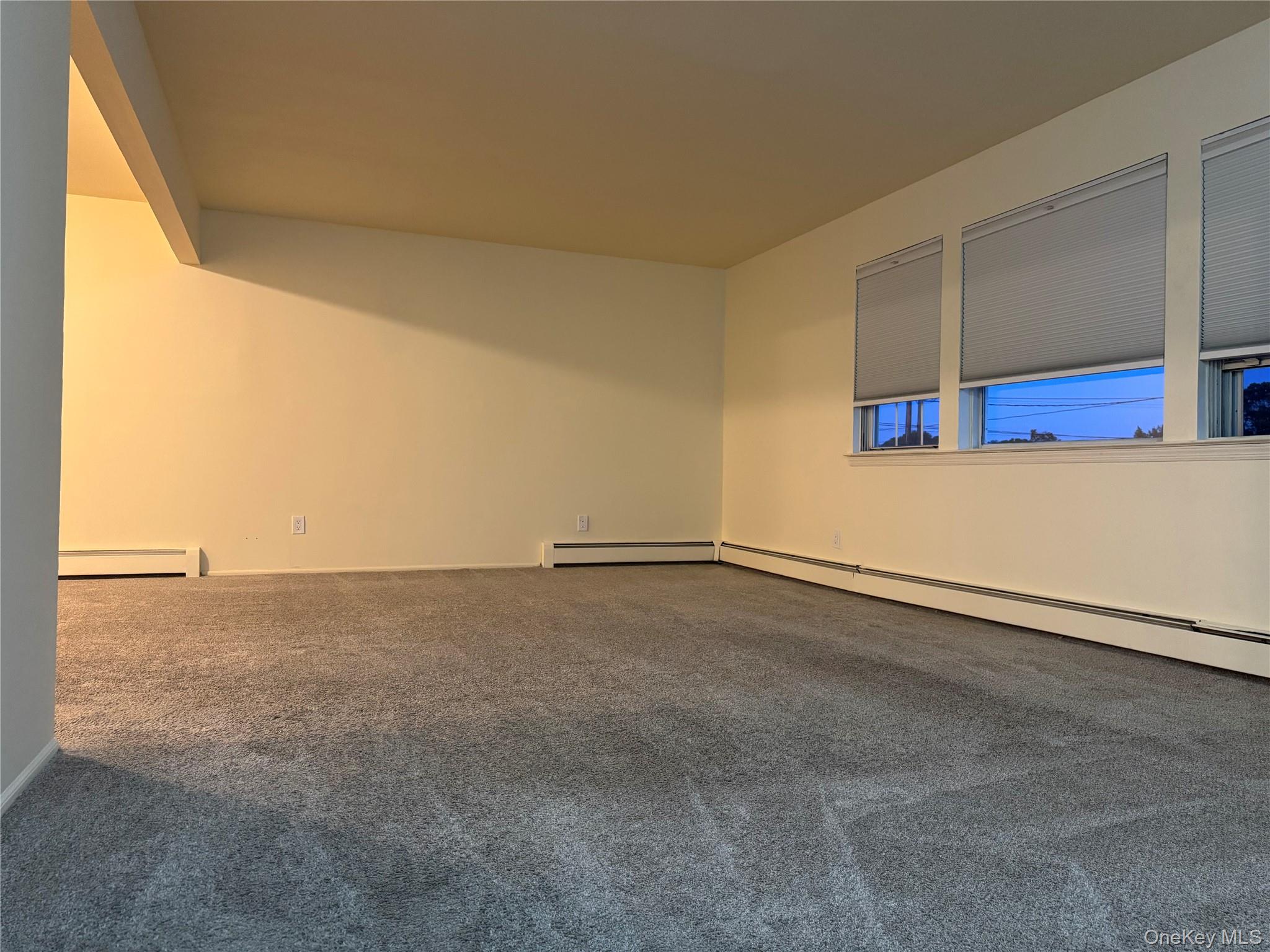 #8 photo, 6 Tredwell Avenue, Syosset , NY 11791