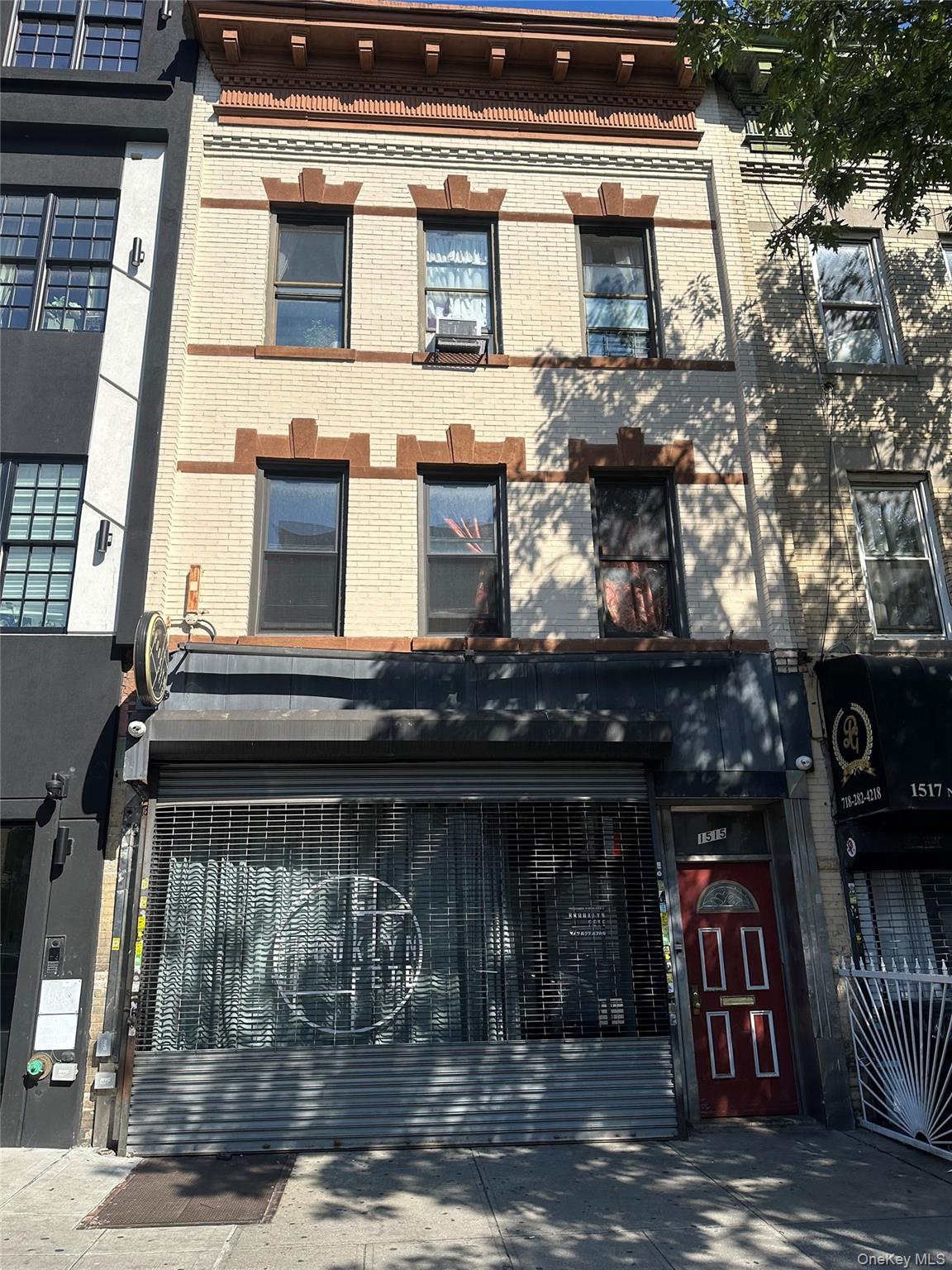 #1 photo, 1515 Nostrand, ブルックリン区 Brooklyn , NY 11224