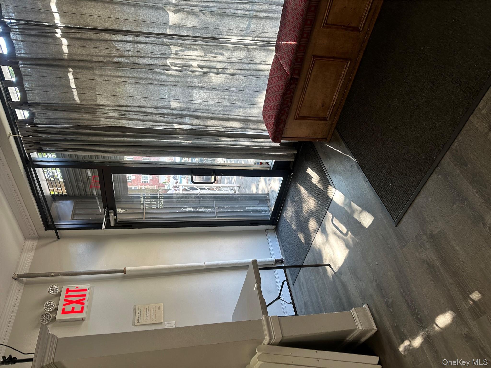 #3 photo, 1515 Nostrand, ブルックリン区 Brooklyn , NY 11224