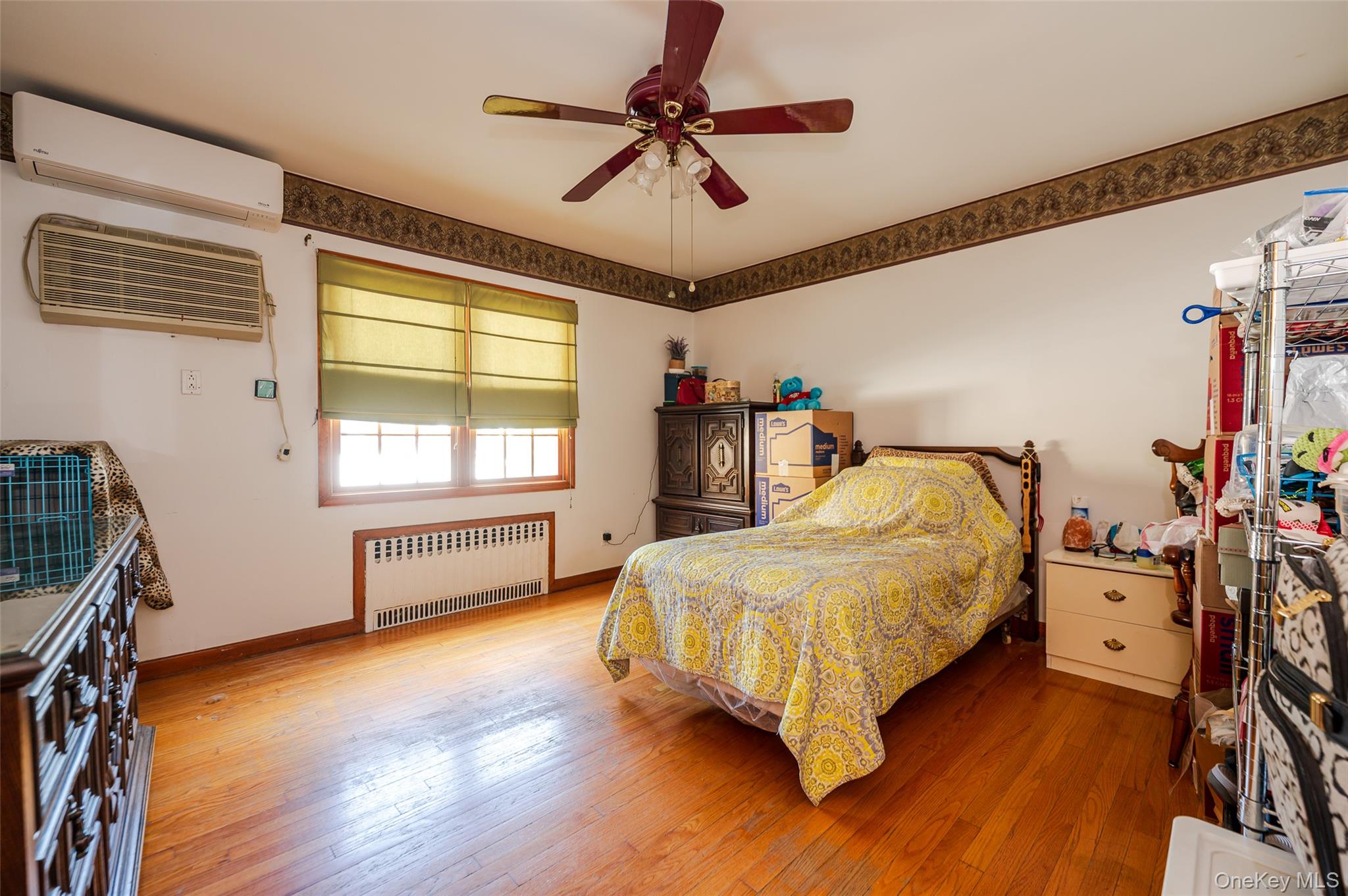 #10 photo, 279 Collfield Avenue, Staten Island , NY 10314