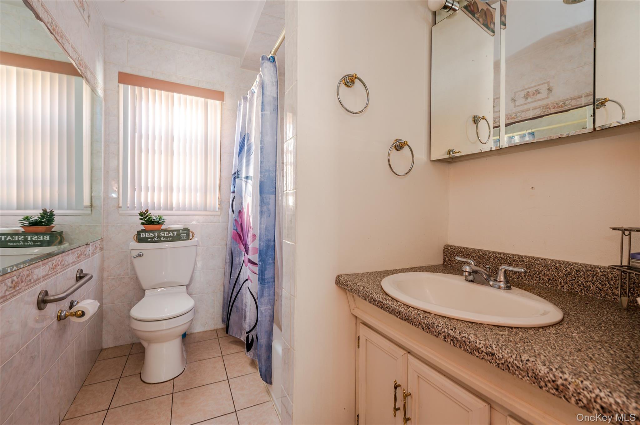 #11 photo, 279 Collfield Avenue, Staten Island , NY 10314