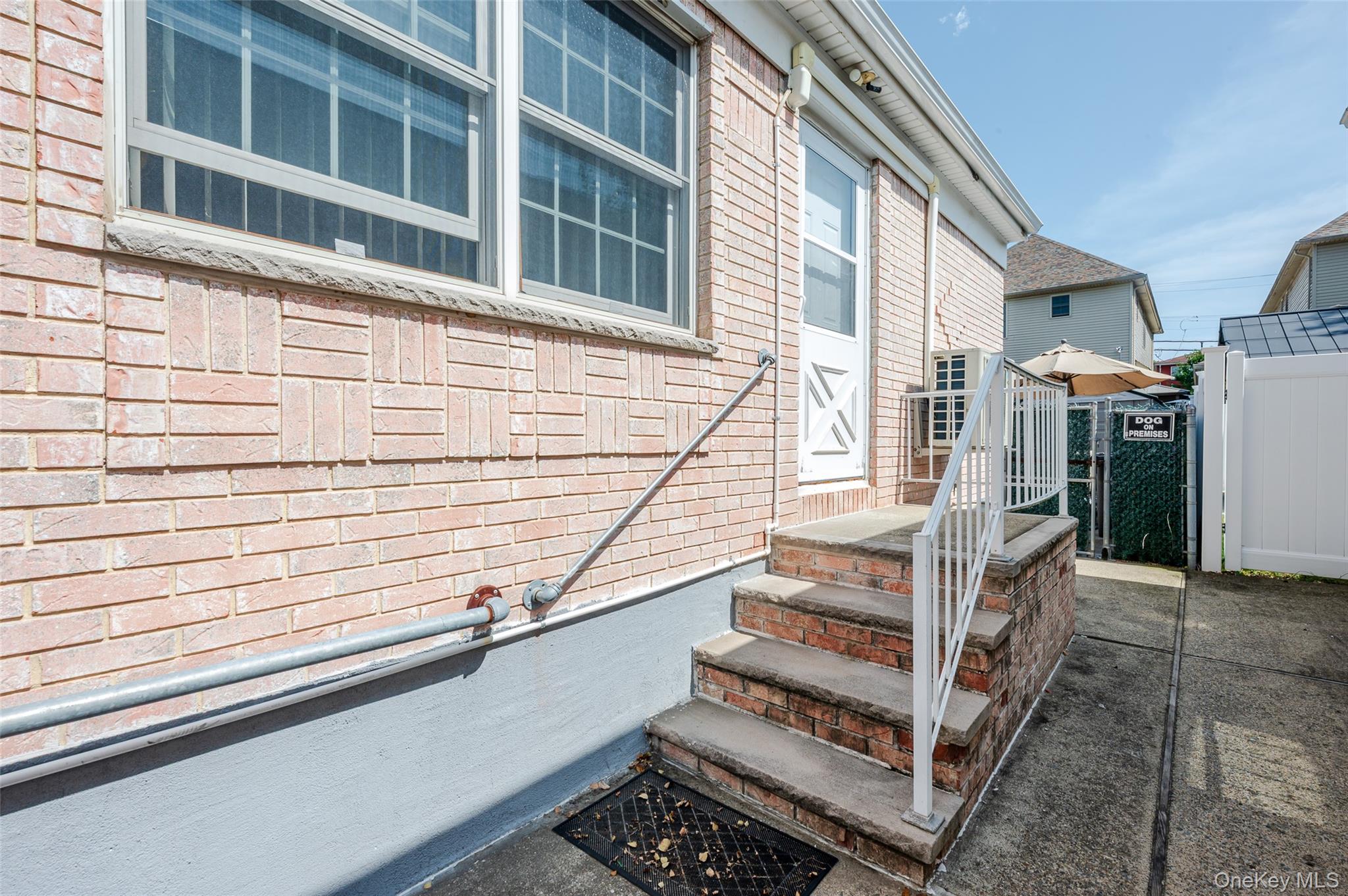 #13 photo, 279 Collfield Avenue, Staten Island , NY 10314