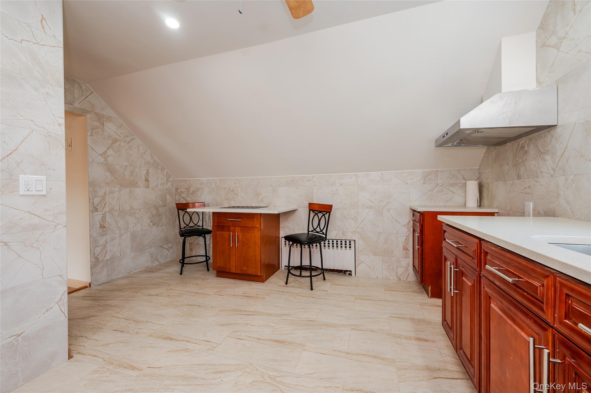 #15 photo, 279 Collfield Avenue, Staten Island , NY 10314