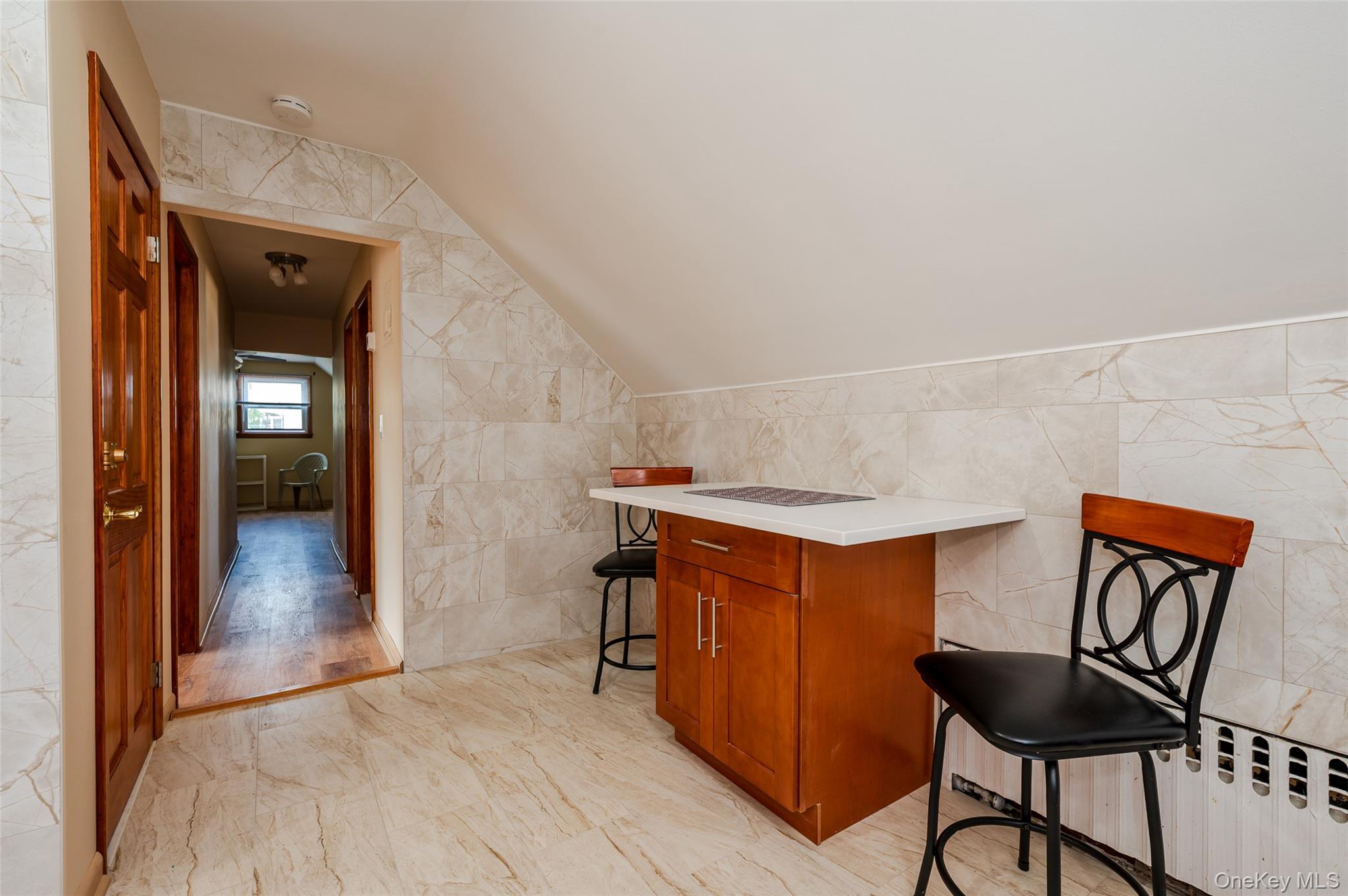 #16 photo, 279 Collfield Avenue, Staten Island , NY 10314