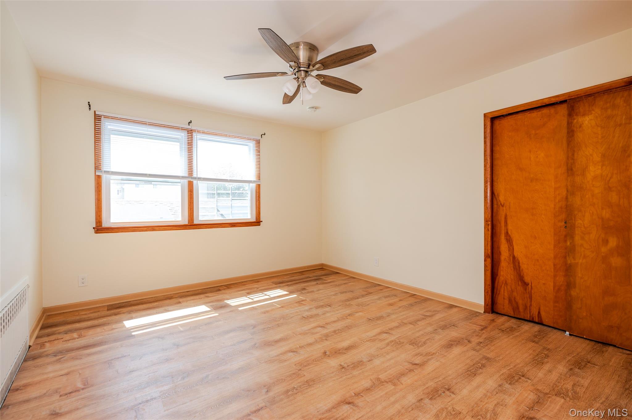 #19 photo, 279 Collfield Avenue, Staten Island , NY 10314