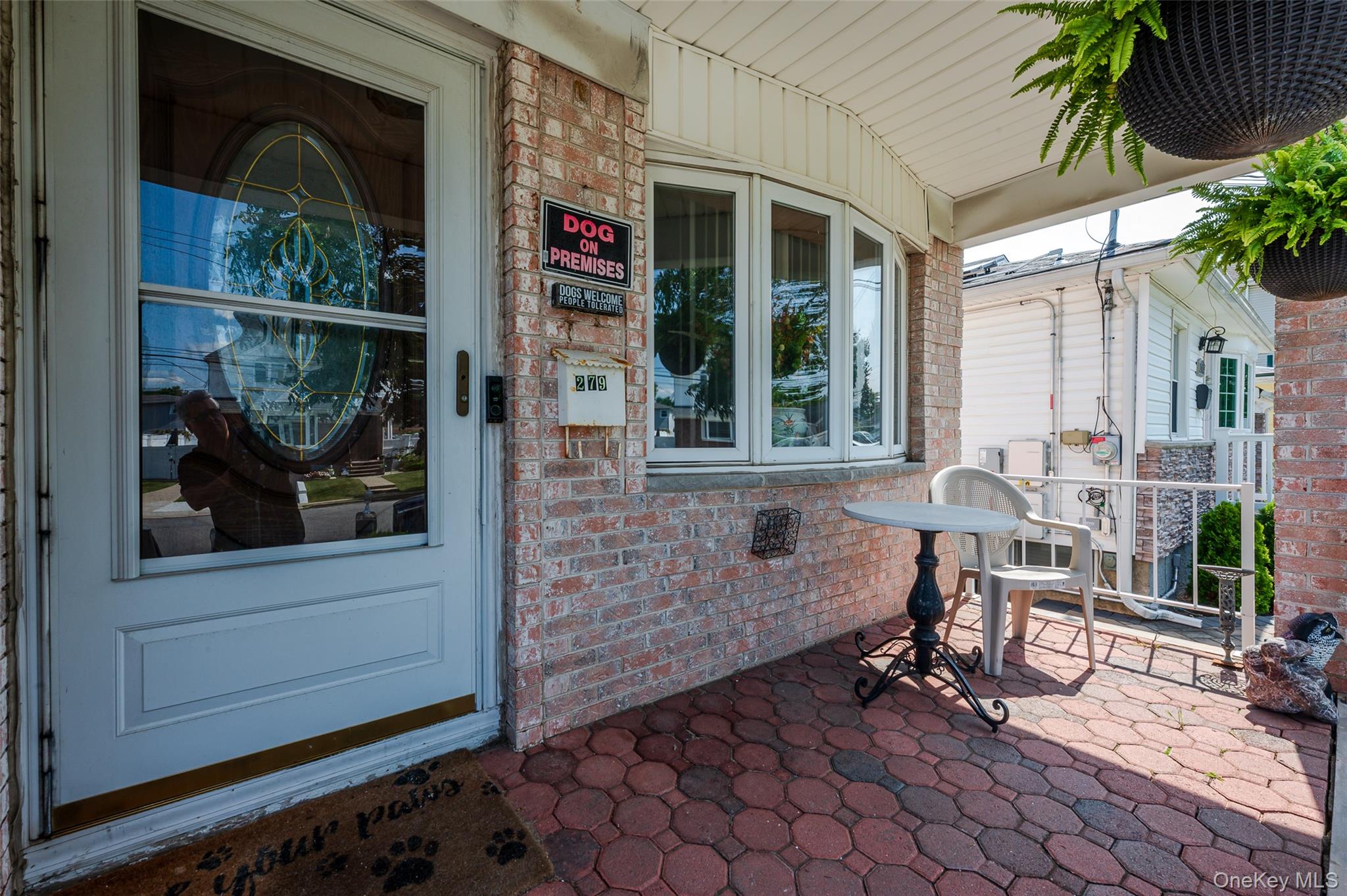 #2 photo, 279 Collfield Avenue, Staten Island , NY 10314