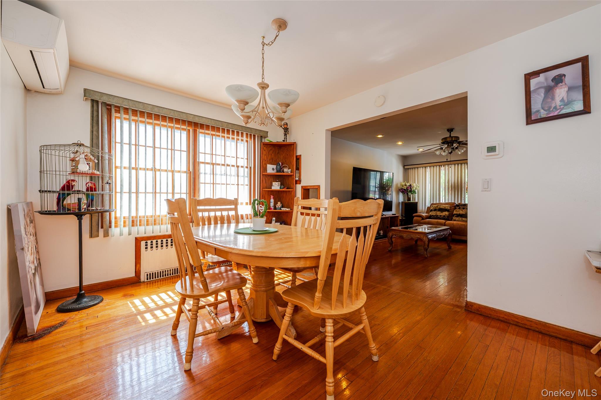 #5 photo, 279 Collfield Avenue, Staten Island , NY 10314