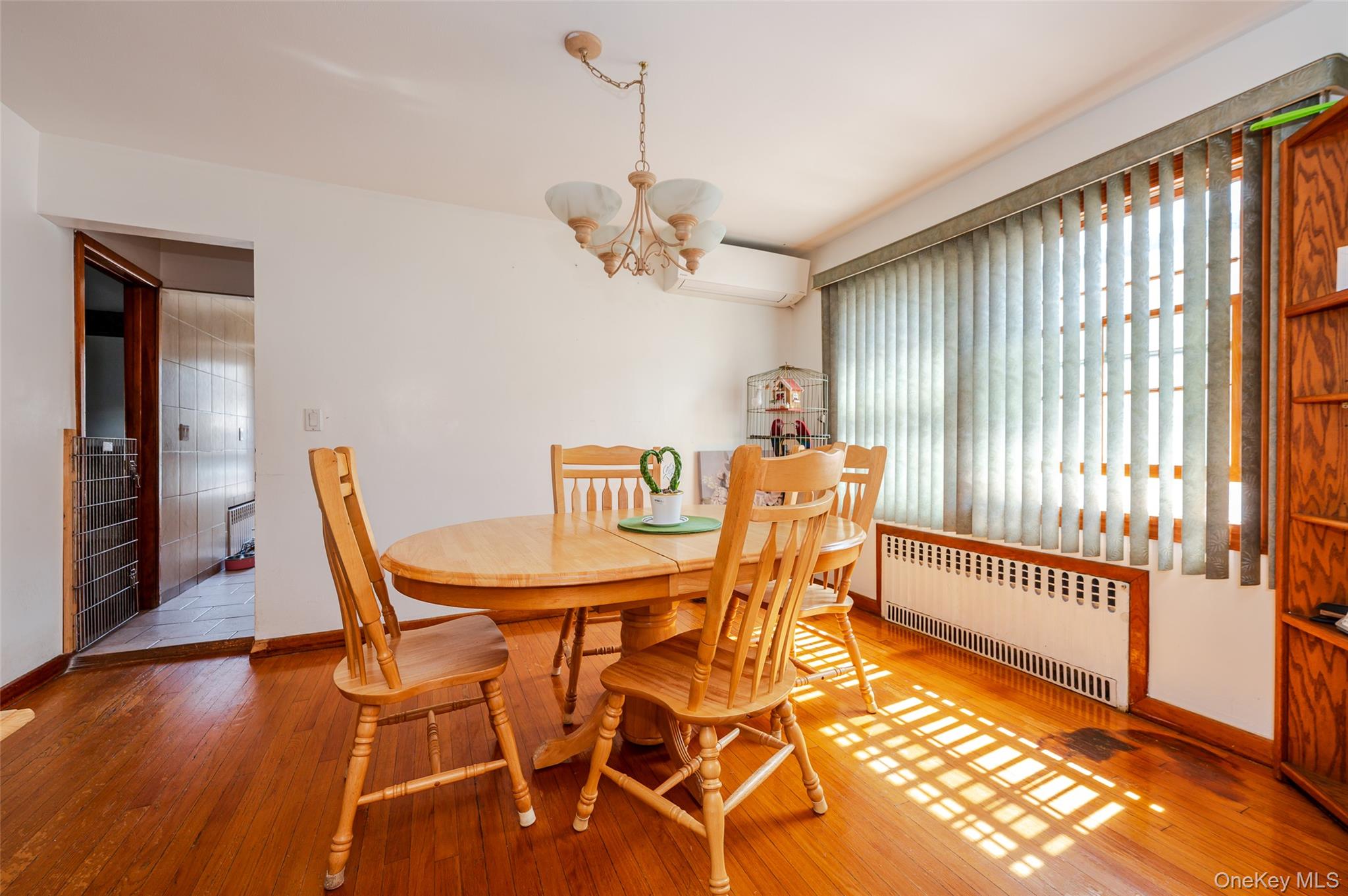 #6 photo, 279 Collfield Avenue, Staten Island , NY 10314