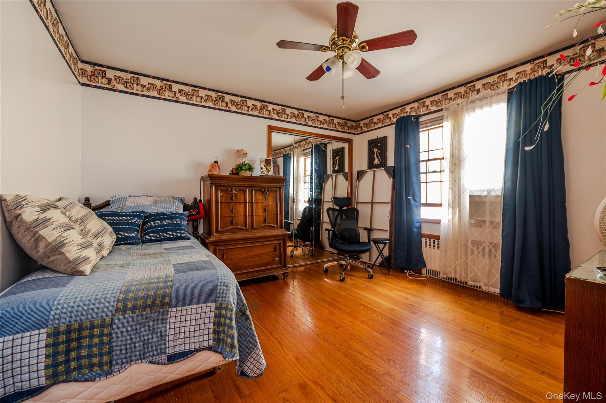 #9 photo, 279 Collfield Avenue, Staten Island , NY 10314