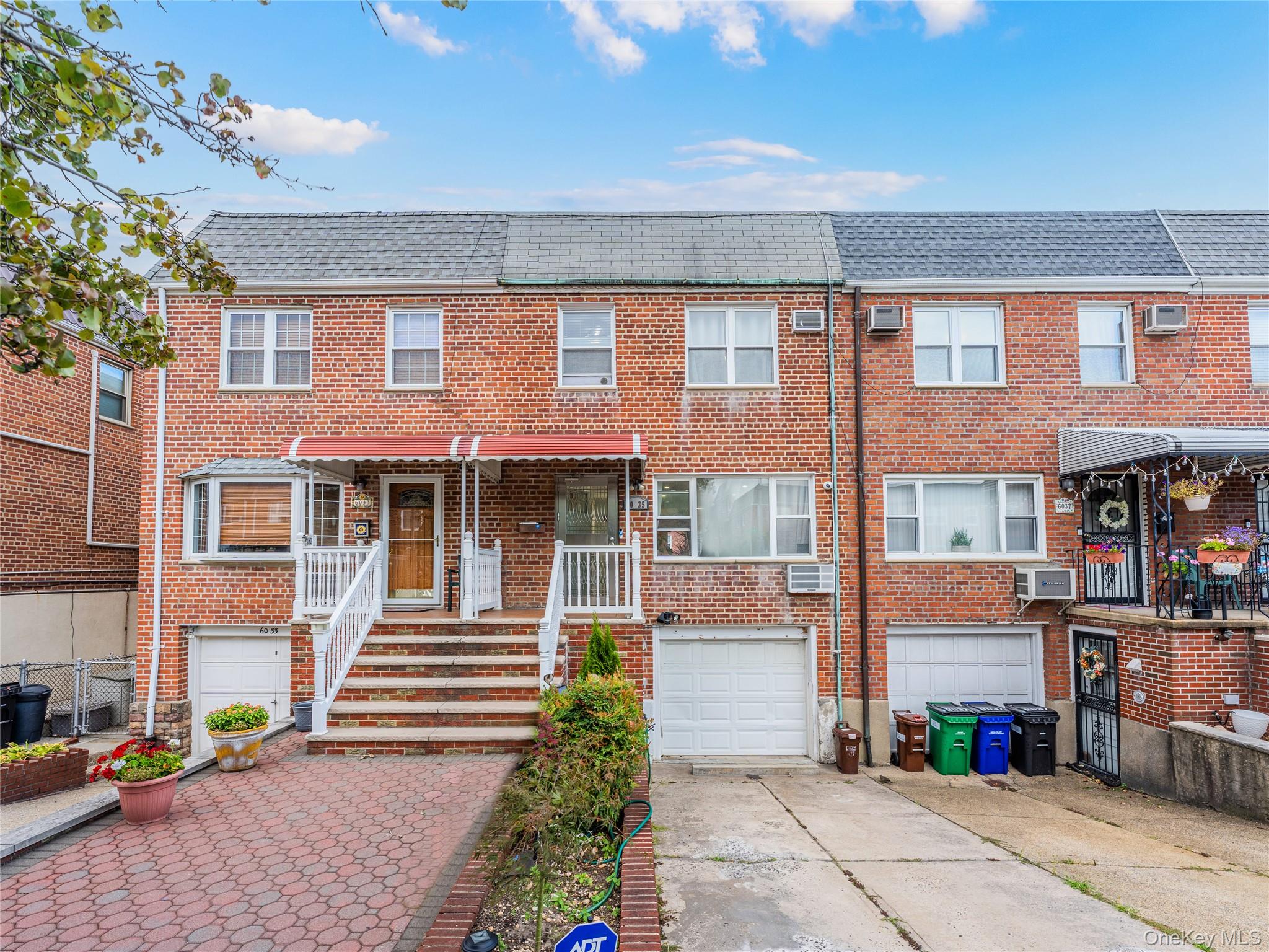 #1 photo, 60-35 77th Street, Middle Village , NY 11379