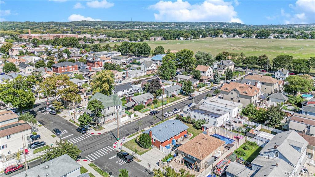 #10 photo, 44 Finley Avenue, Staten Island , NY 10306