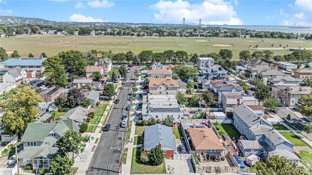 #11 photo, 44 Finley Avenue, Staten Island , NY 10306