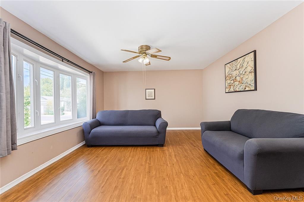 #13 photo, 44 Finley Avenue, Staten Island , NY 10306