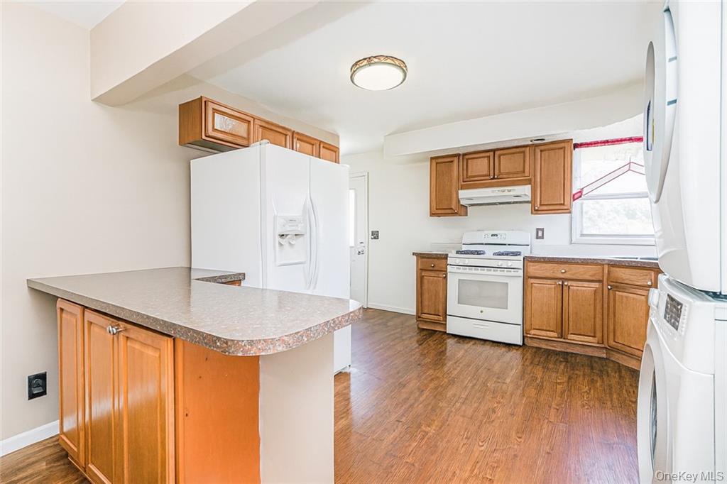 #14 photo, 44 Finley Avenue, Staten Island , NY 10306