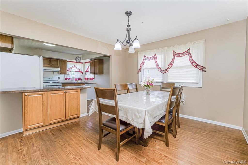 #17 photo, 44 Finley Avenue, Staten Island , NY 10306