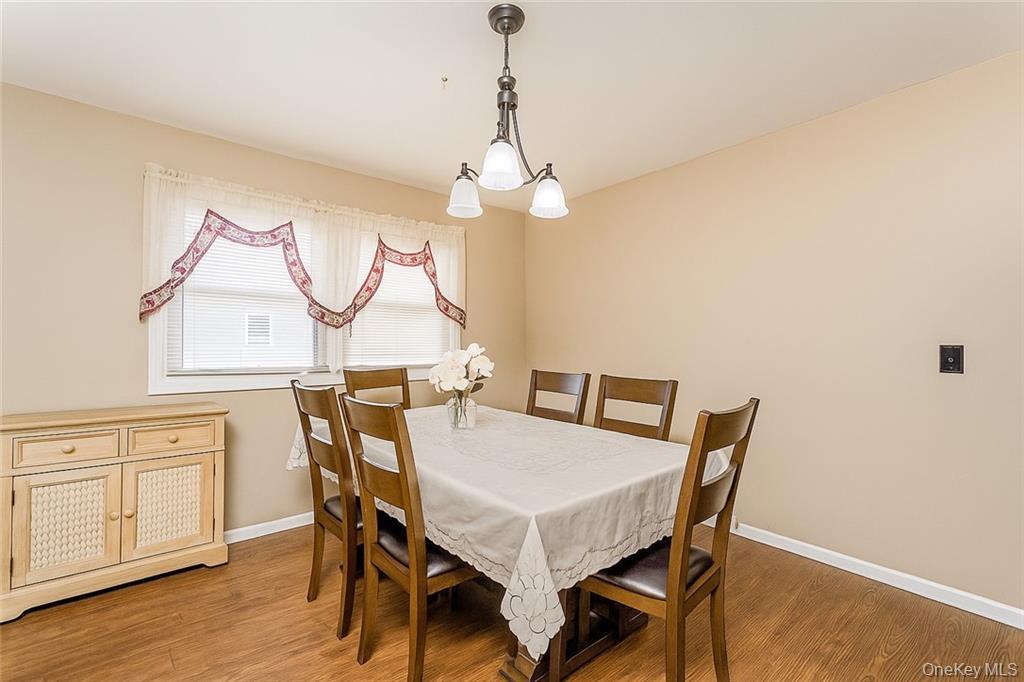 #18 photo, 44 Finley Avenue, Staten Island , NY 10306