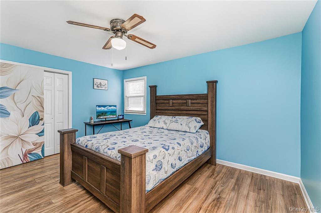 #20 photo, 44 Finley Avenue, Staten Island , NY 10306