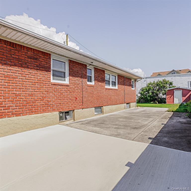 #5 photo, 44 Finley Avenue, Staten Island , NY 10306