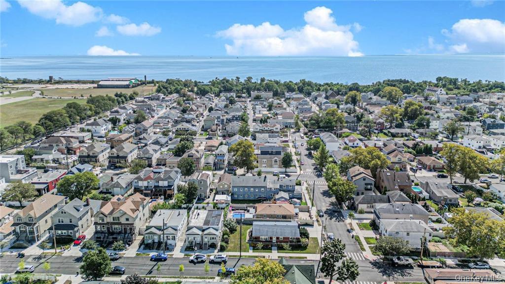 #9 photo, 44 Finley Avenue, Staten Island , NY 10306