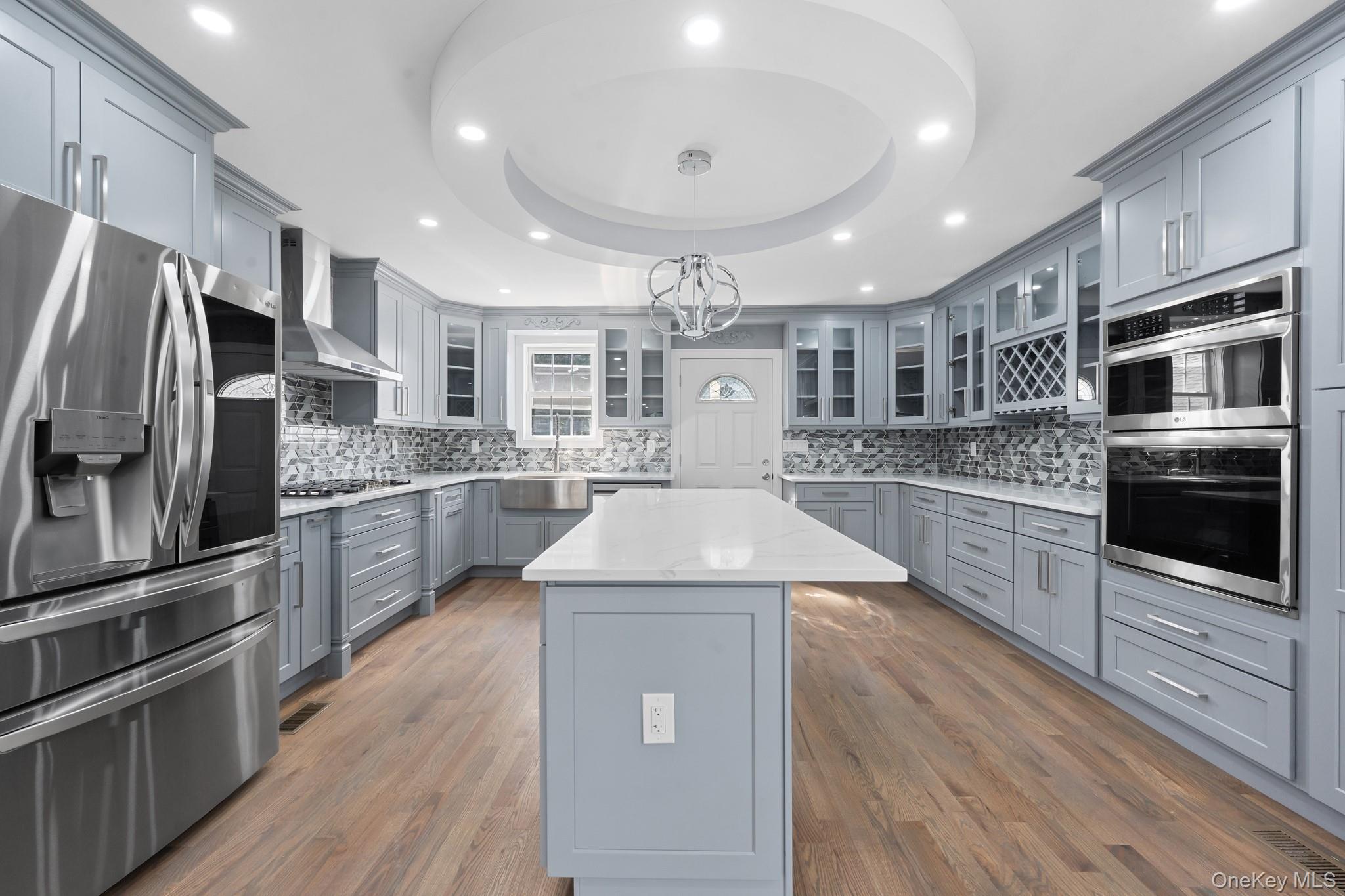 #1 photo, 22726 112th Road, Queens Village , NY 11429