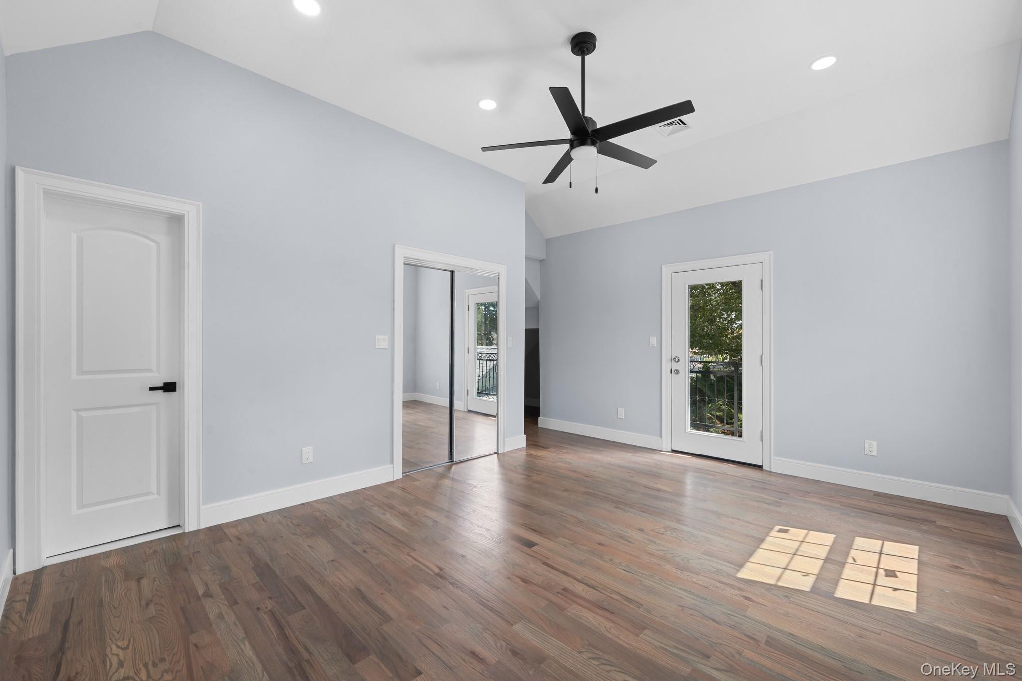 #10 photo, 22726 112th Road, Queens Village , NY 11429