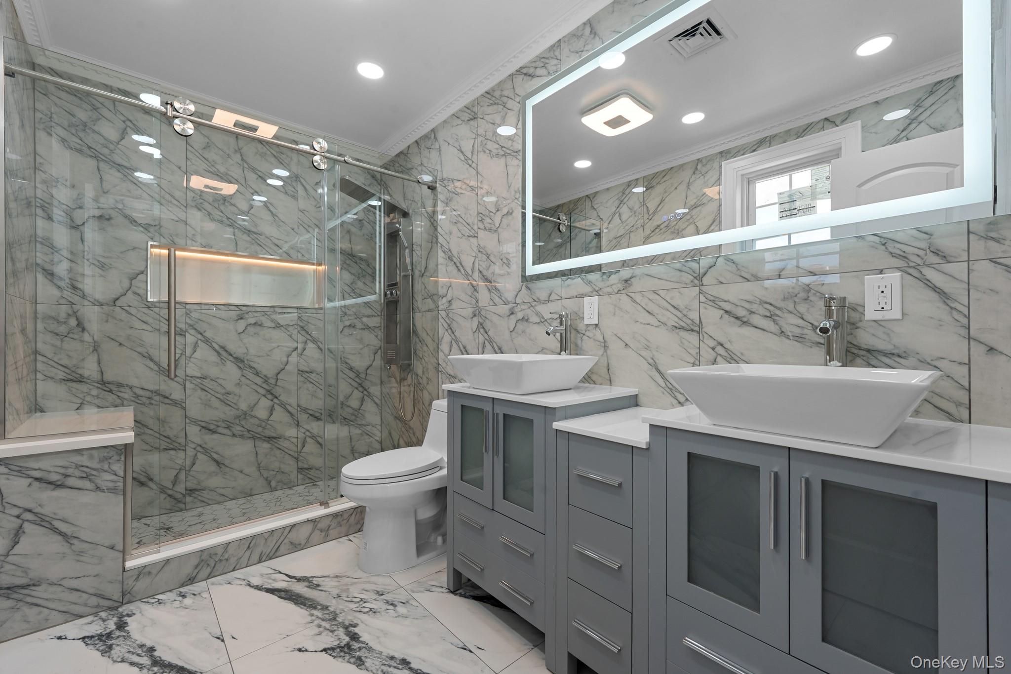 #11 photo, 22726 112th Road, Queens Village , NY 11429