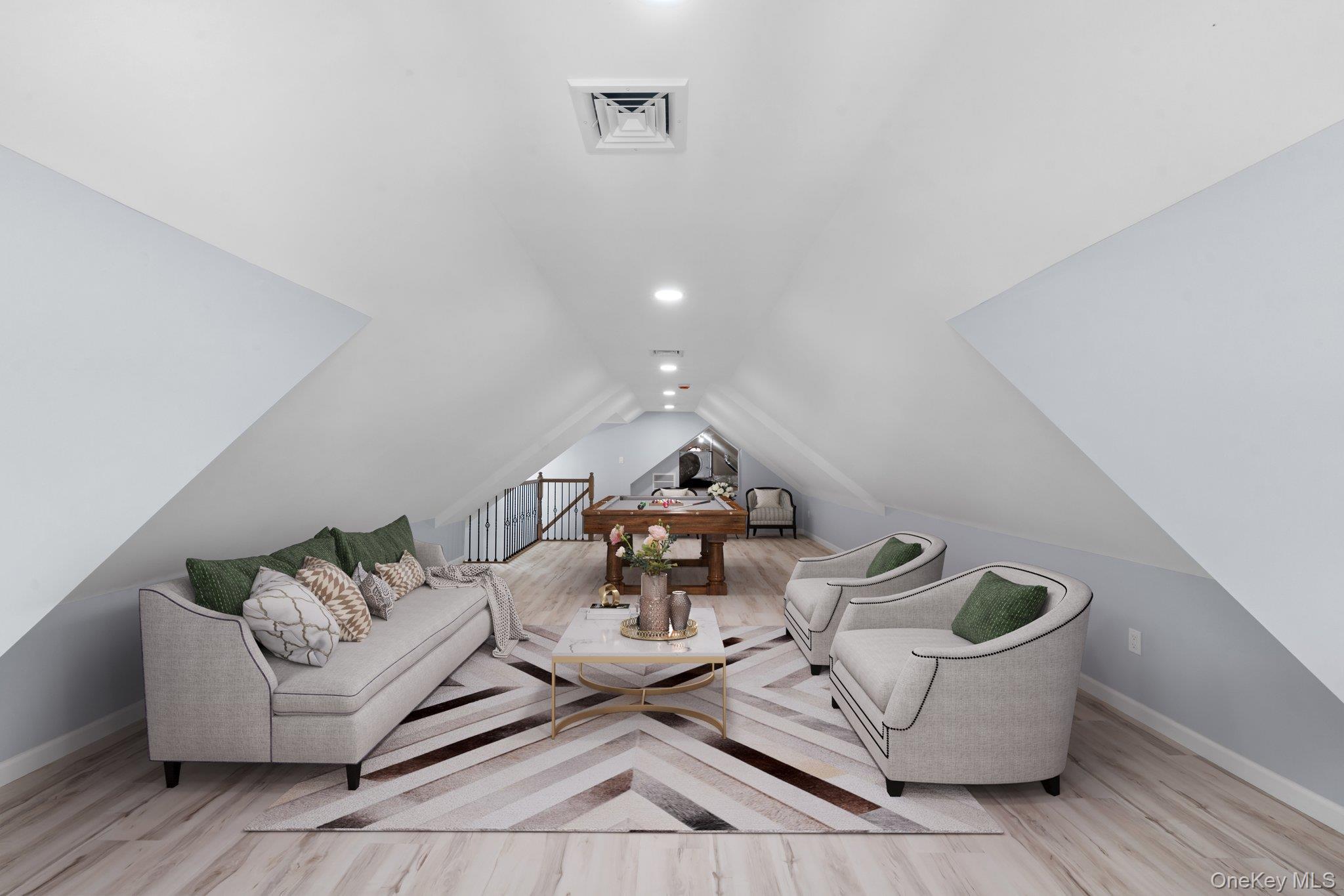 #12 photo, 22726 112th Road, Queens Village , NY 11429