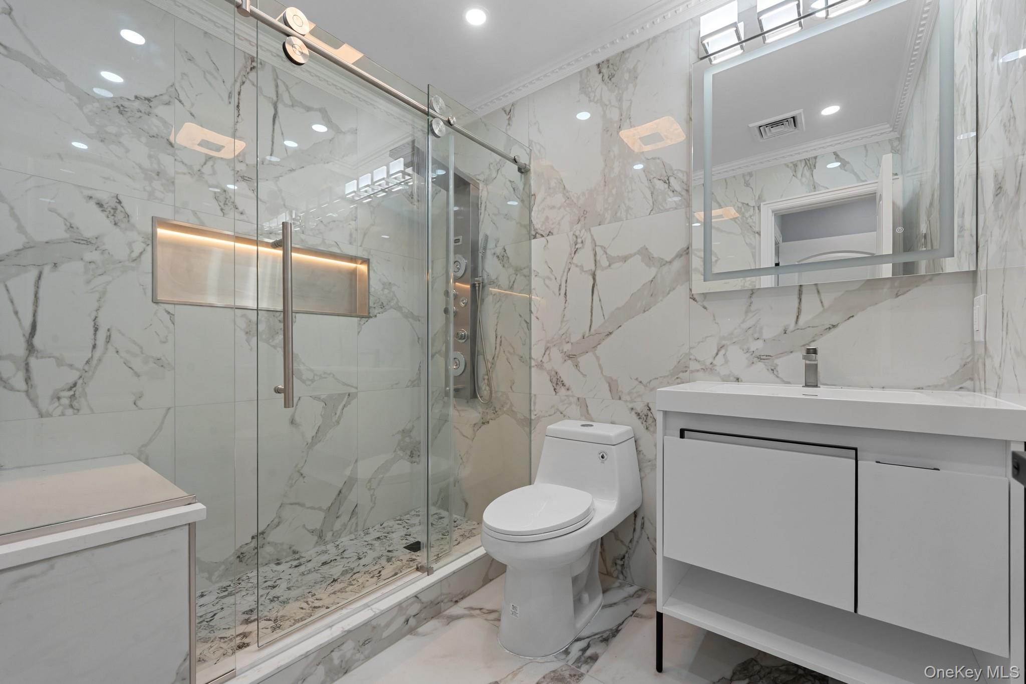 #13 photo, 22726 112th Road, Queens Village , NY 11429