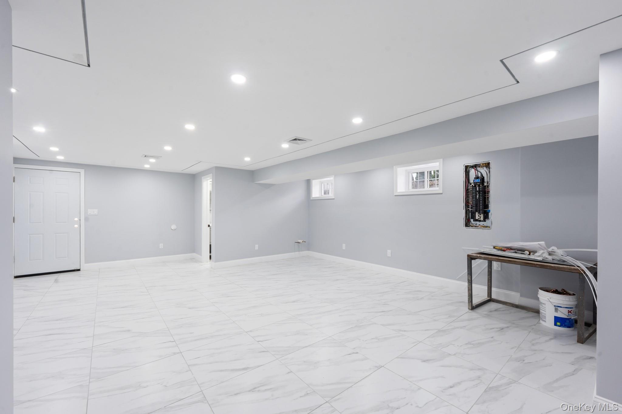 #14 photo, 22726 112th Road, Queens Village , NY 11429