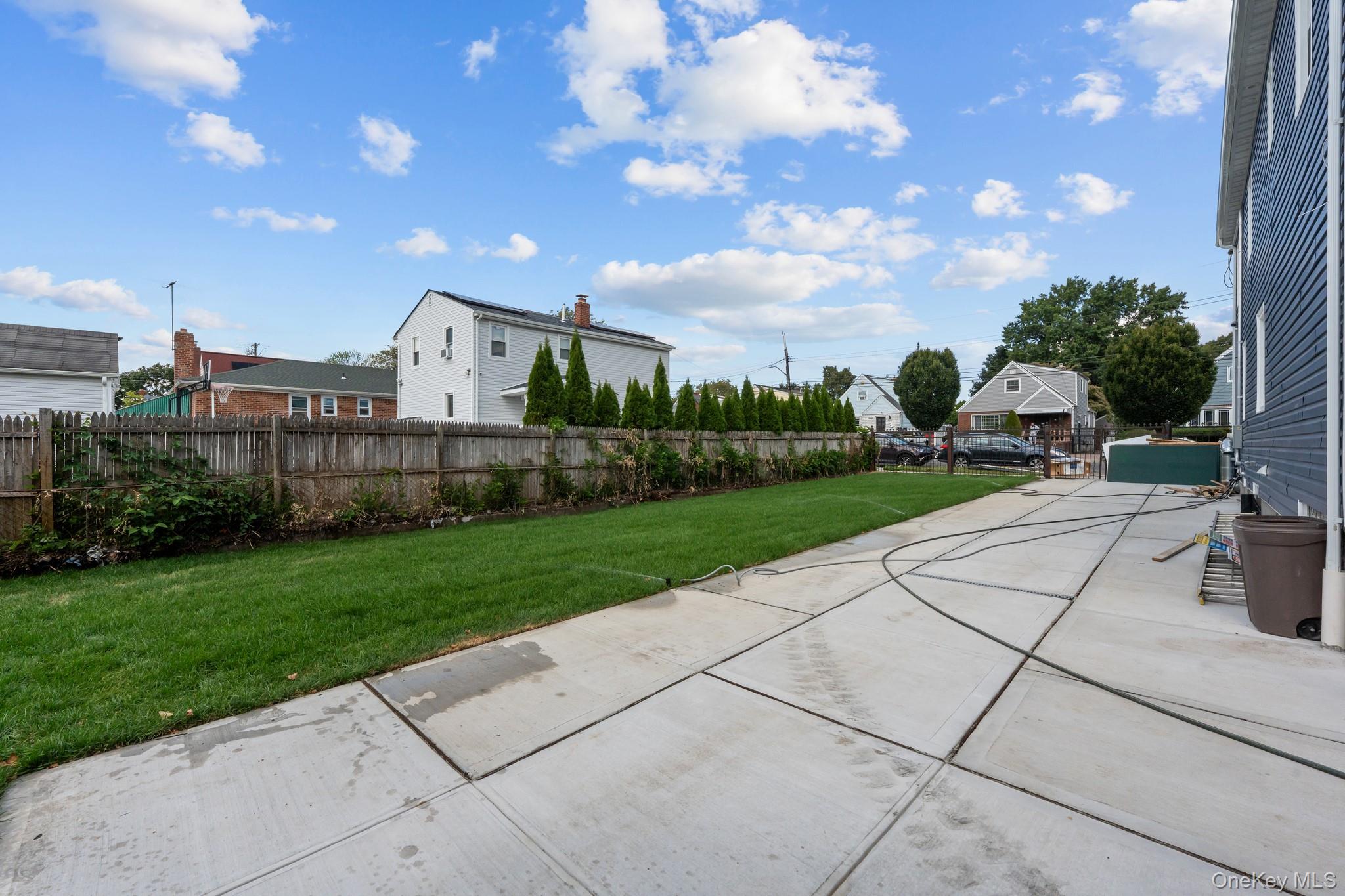 #16 photo, 22726 112th Road, Queens Village , NY 11429