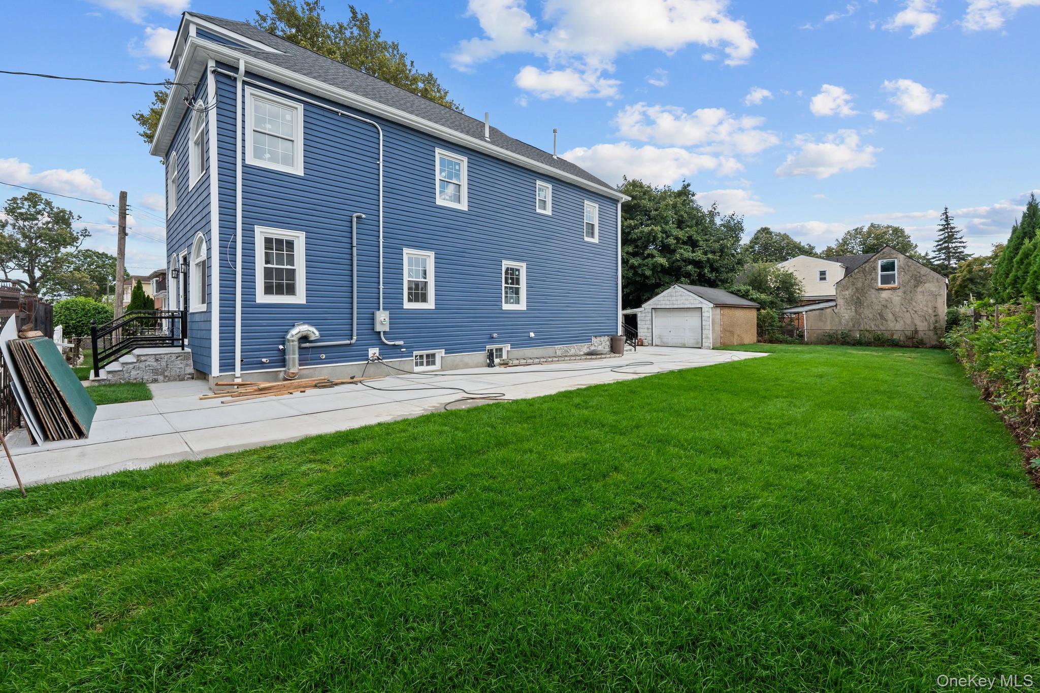 #17 photo, 22726 112th Road, Queens Village , NY 11429