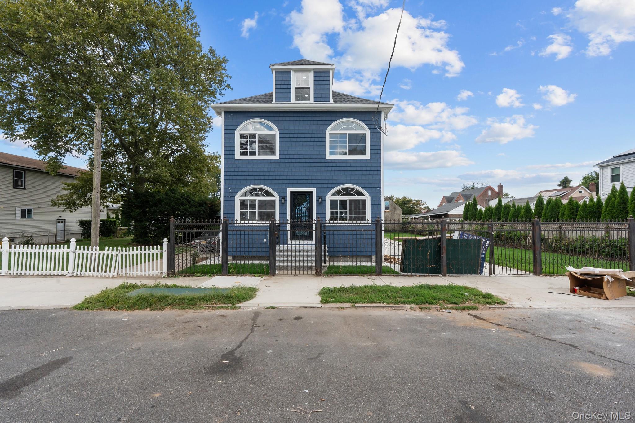 #18 photo, 22726 112th Road, Queens Village , NY 11429