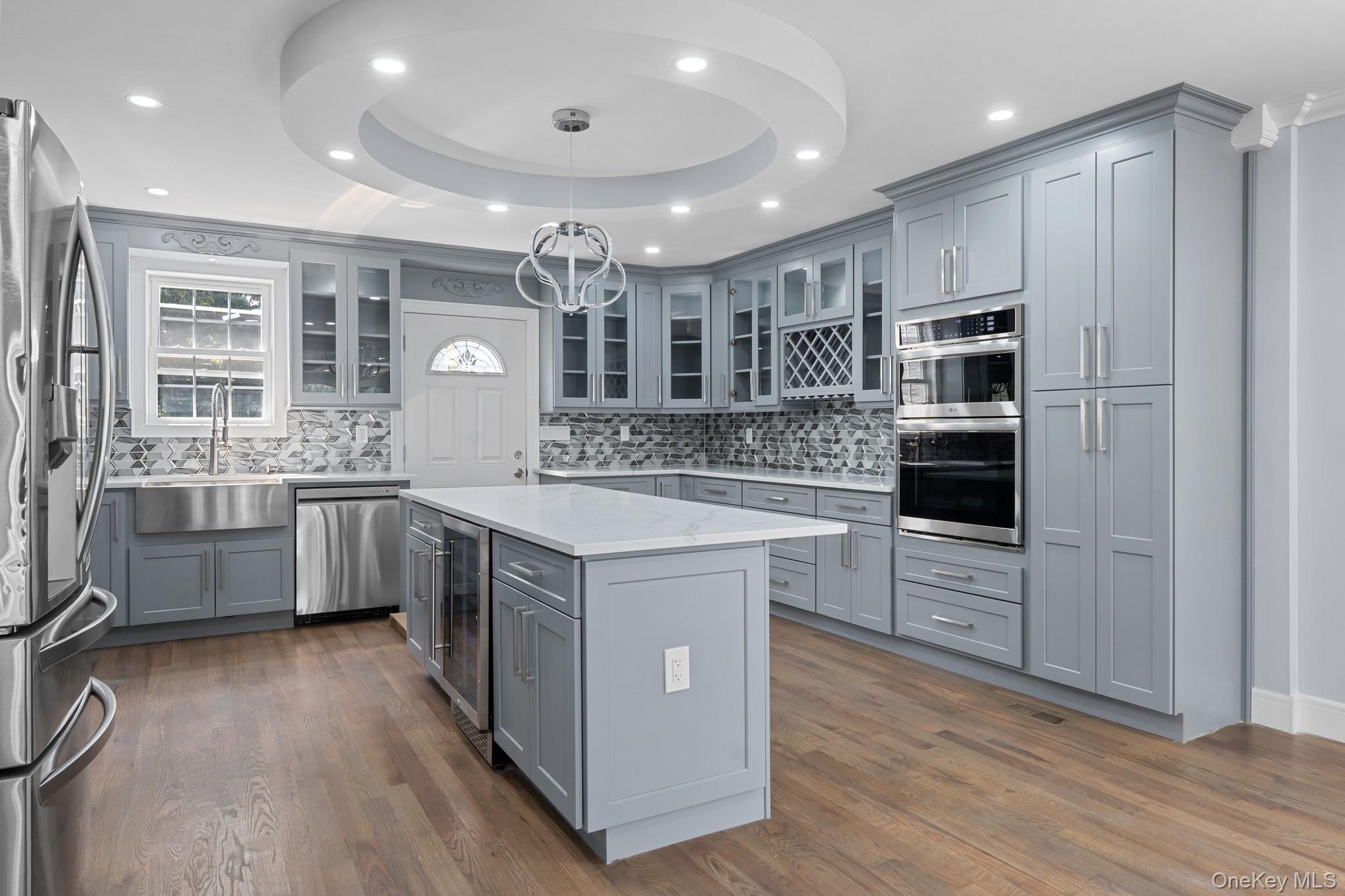 #2 photo, 22726 112th Road, Queens Village , NY 11429