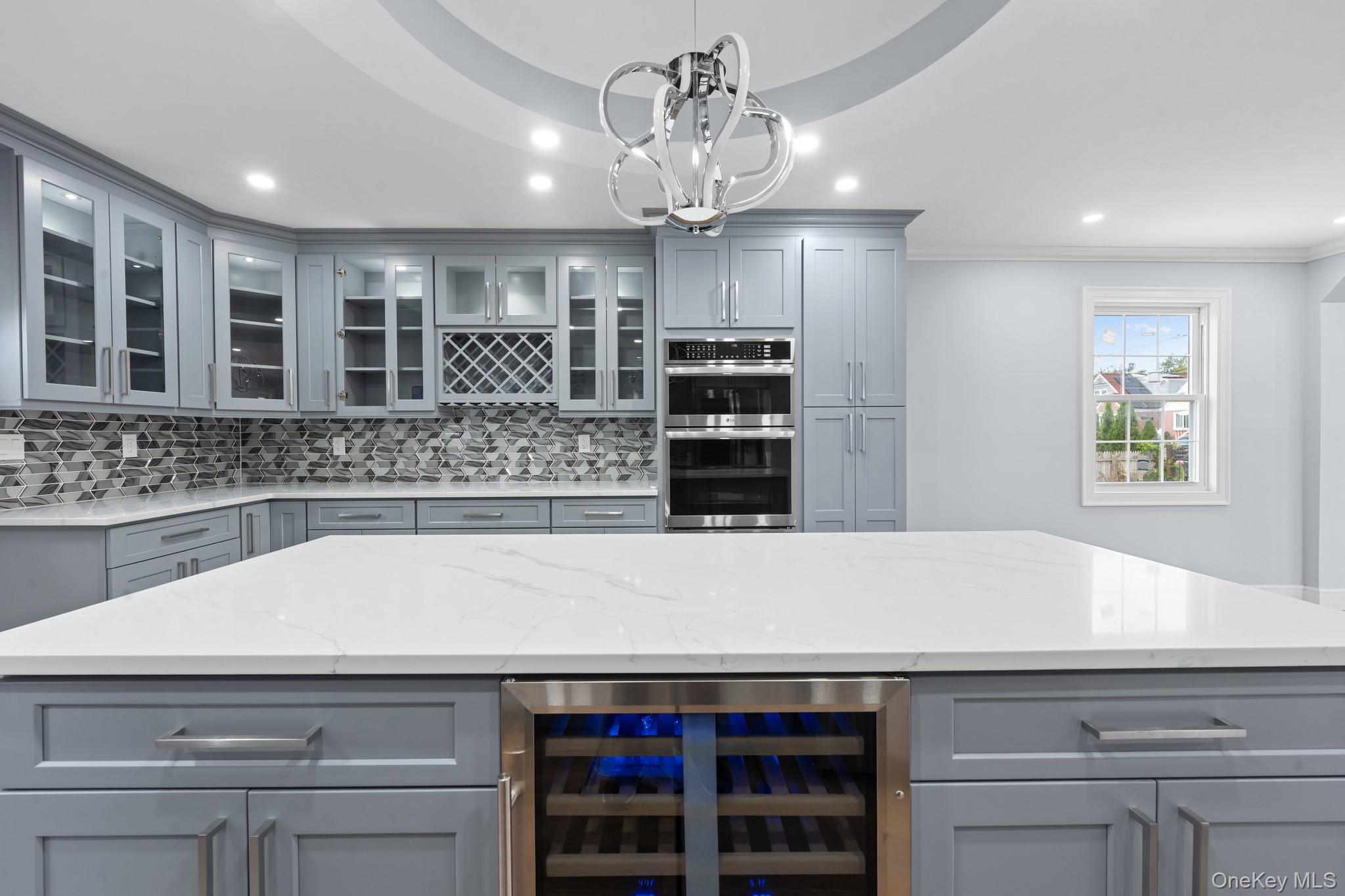 #3 photo, 22726 112th Road, Queens Village , NY 11429