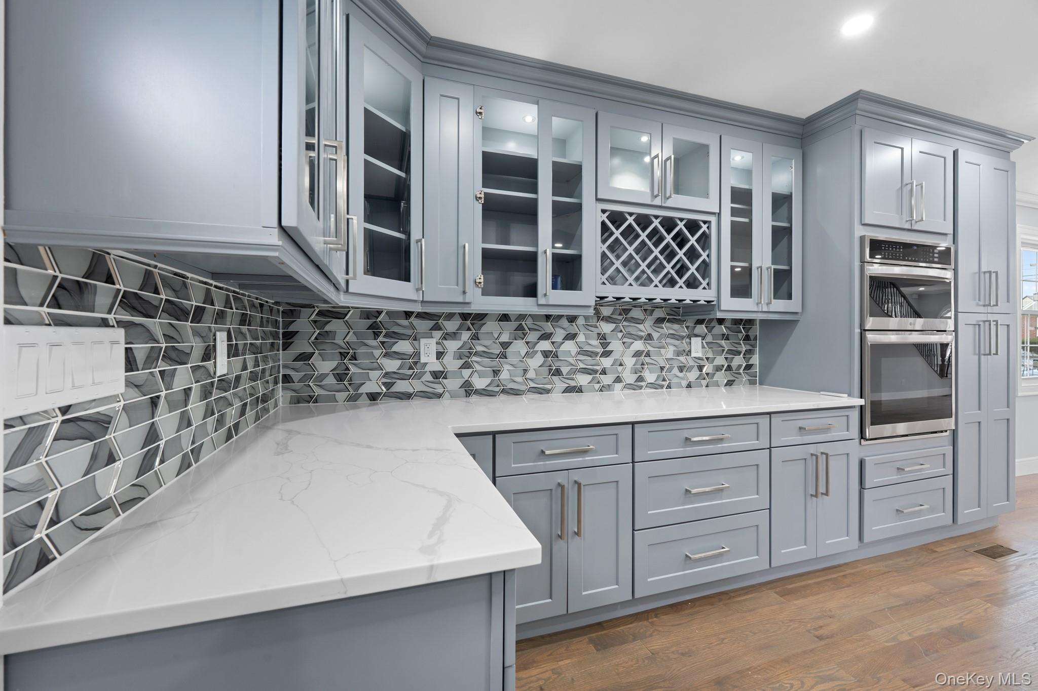 #4 photo, 22726 112th Road, Queens Village , NY 11429