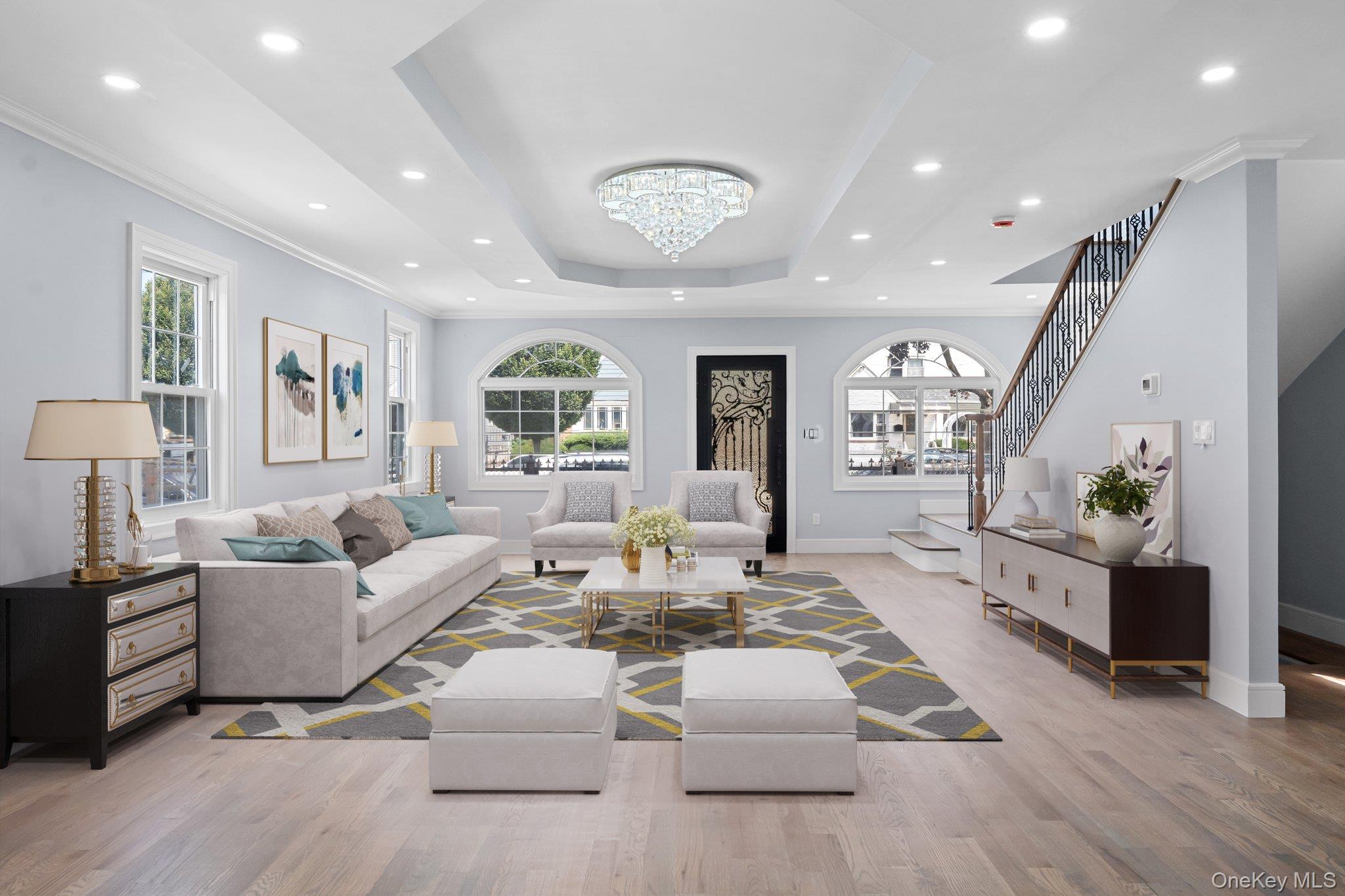 #5 photo, 22726 112th Road, Queens Village , NY 11429