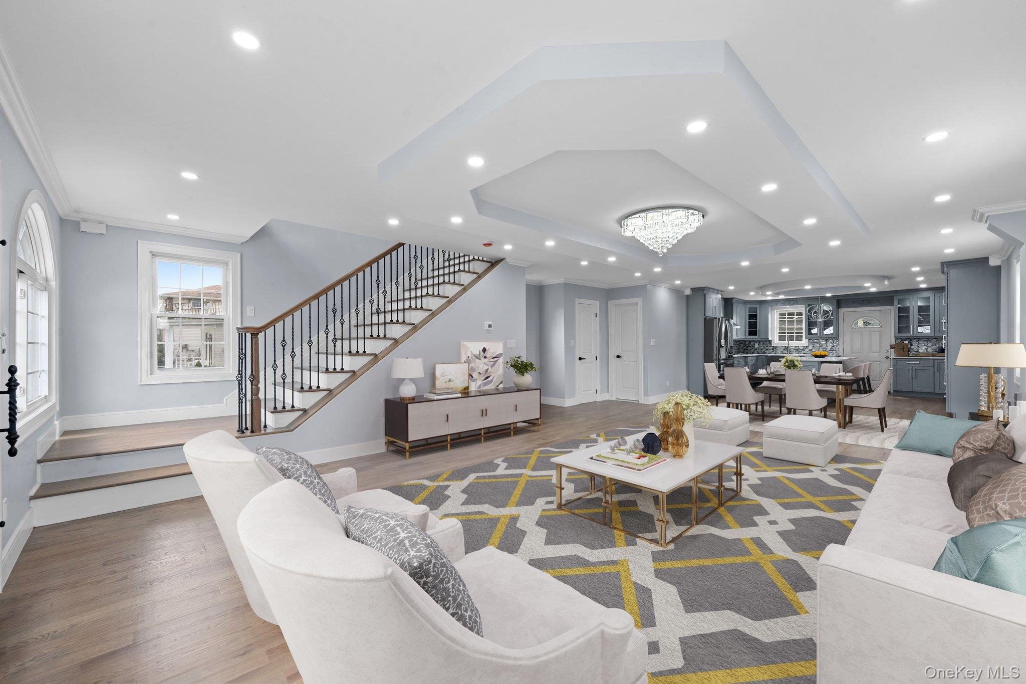 #6 photo, 22726 112th Road, Queens Village , NY 11429