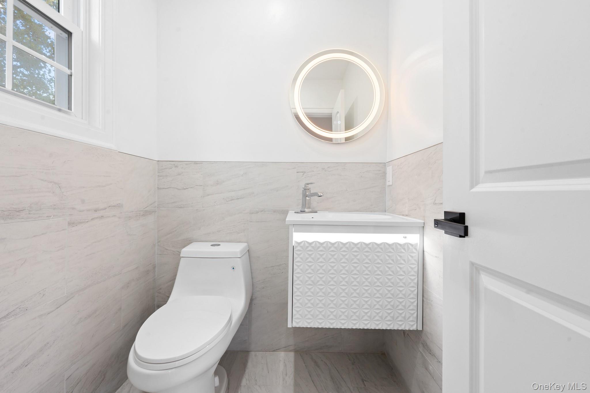 #7 photo, 22726 112th Road, Queens Village , NY 11429