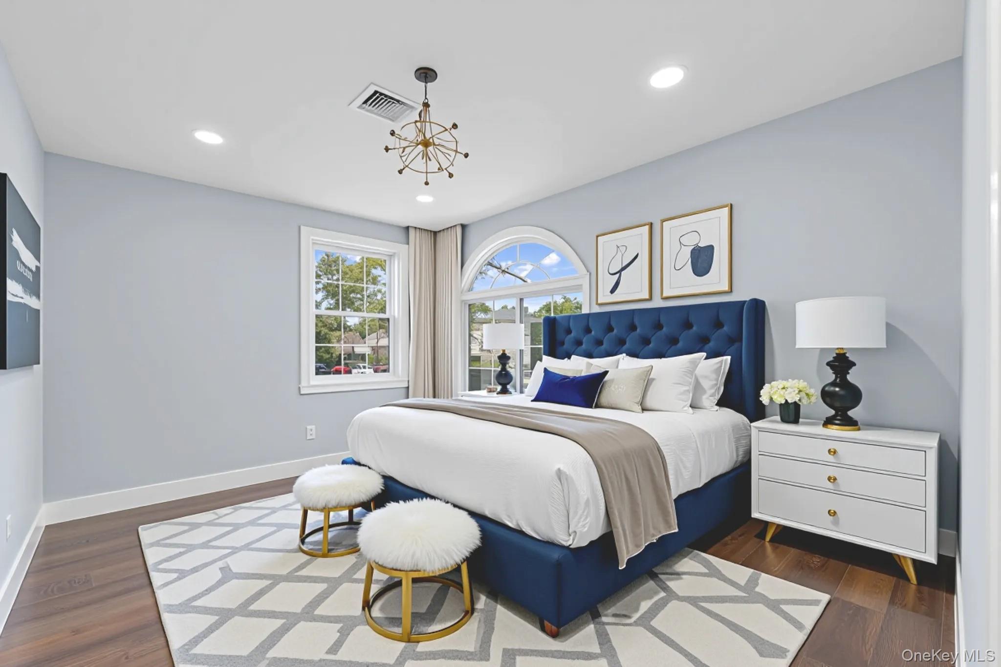 #8 photo, 22726 112th Road, Queens Village , NY 11429