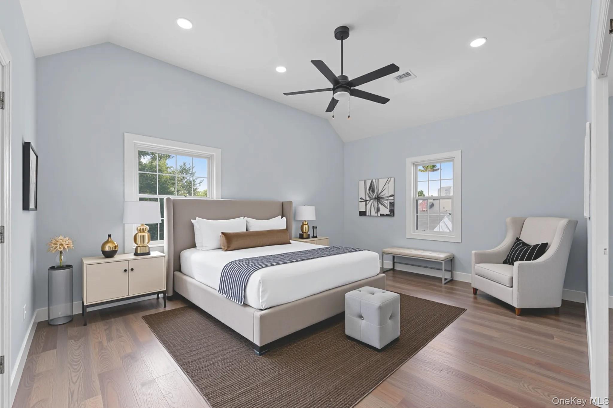 #9 photo, 22726 112th Road, Queens Village , NY 11429